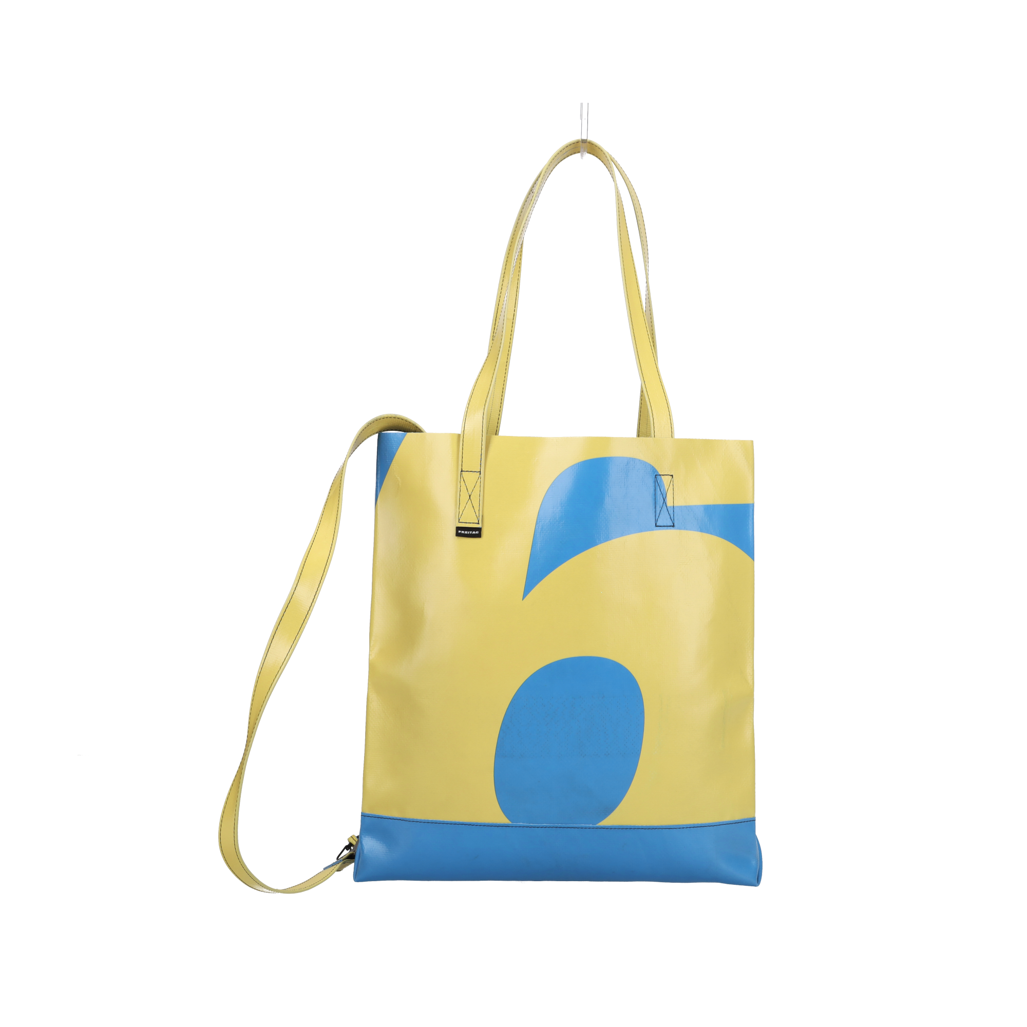 FREITAG バック 7aff1046-af57-4b19-bc22-