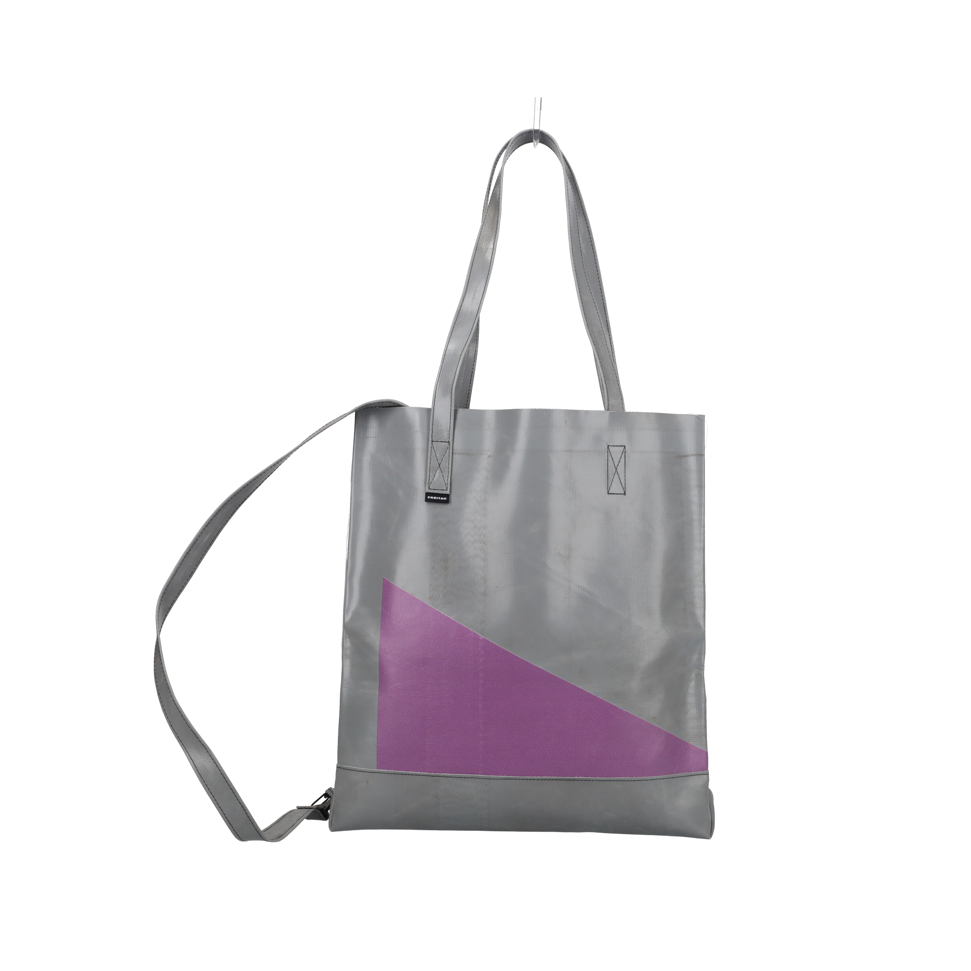 【美品】FREITAG MAURICE F261 MAURICE | FREITAG