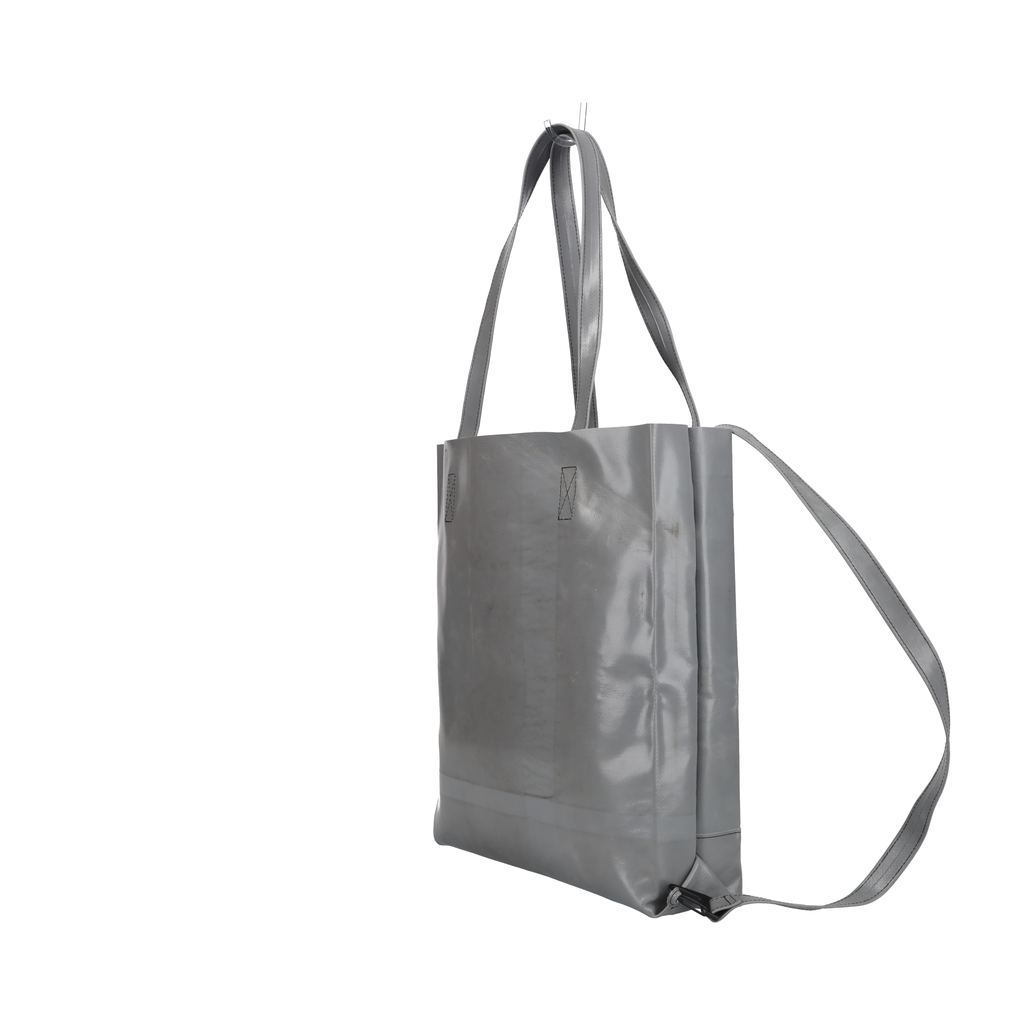 FREITAG F261 MAURICE ブラック×アイボリー FREITAG F261 MAURICE ブラック×アイボリー F261 MAURICE | FREITAG