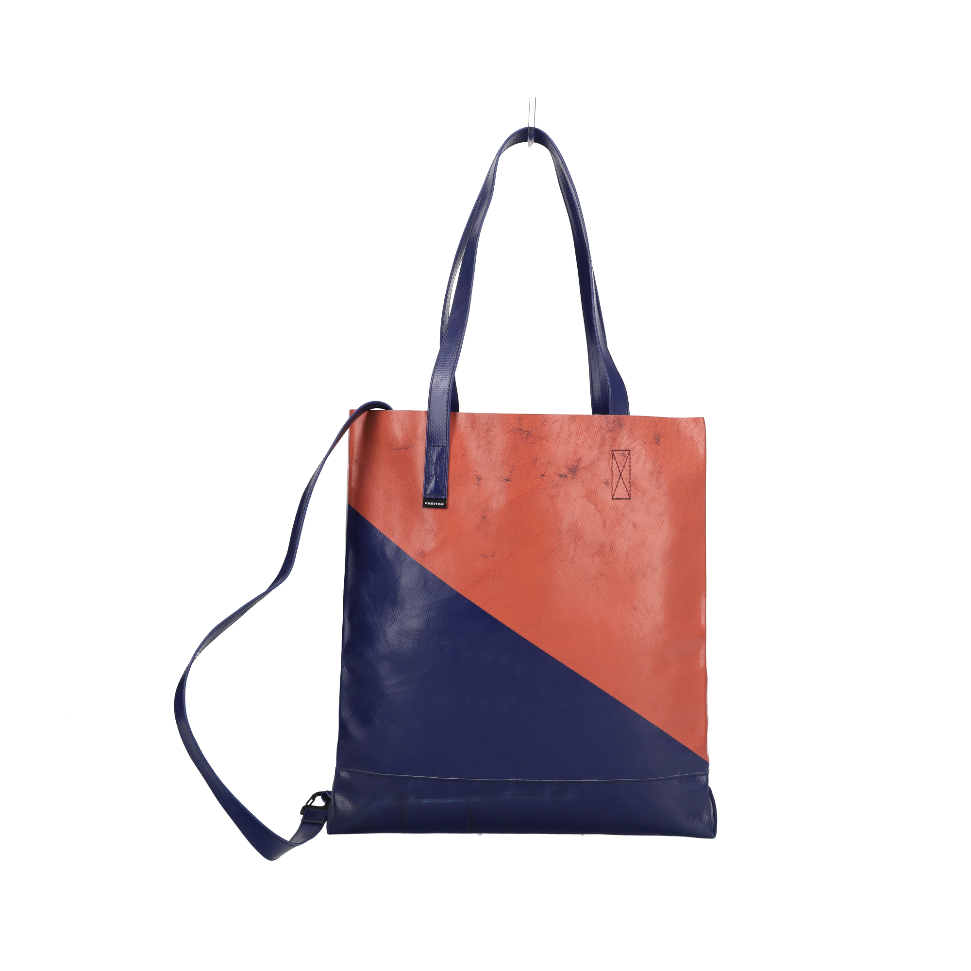 F261 MAURICE | FREITAG