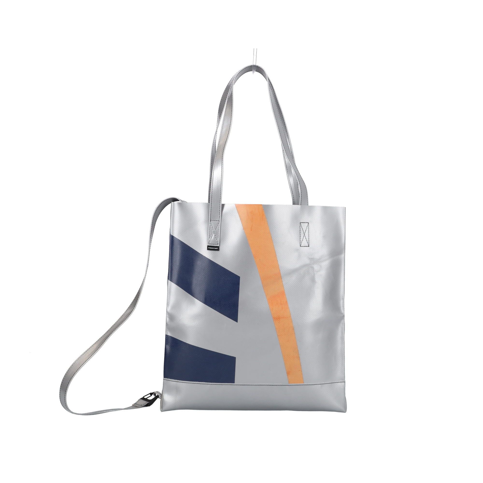 FREITAG F261 MAURICE 888個限定 F261 MAURICE | 579648 | FREITAG