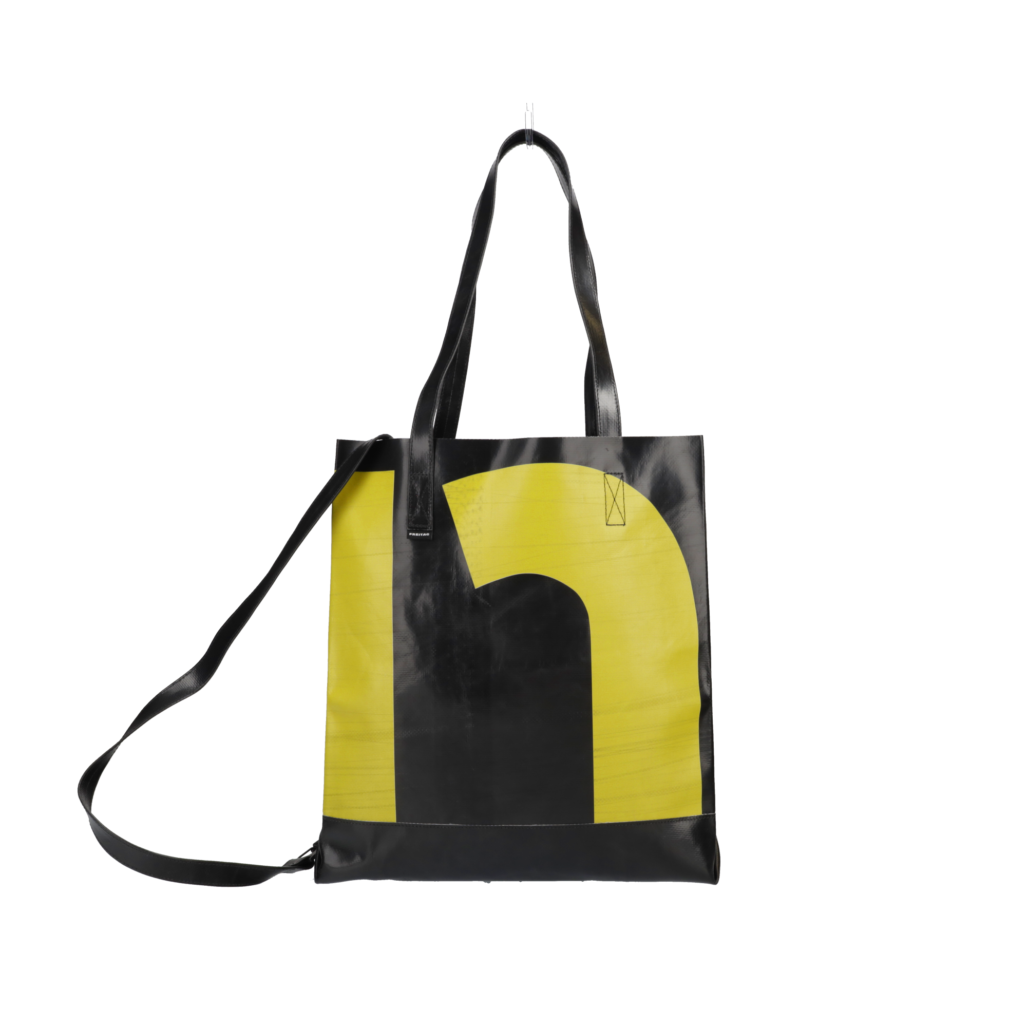 【美品】FREITAG F261 MAURICE トートバッグ888個限定 F261 MAURICE | FREITAG