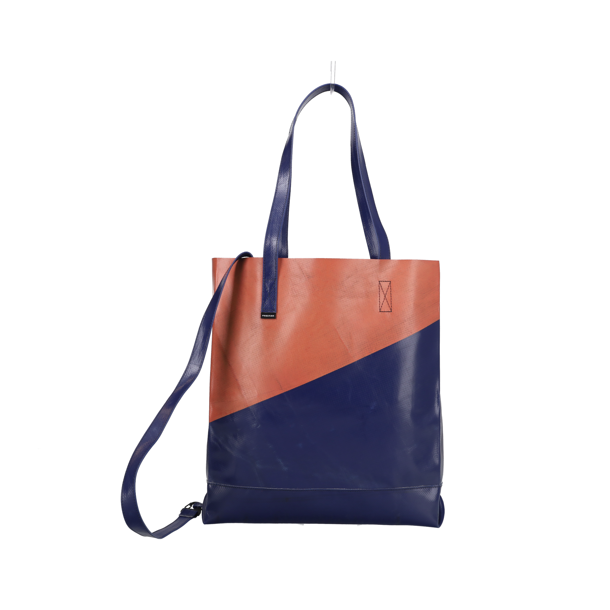 F261 MAURICE | FREITAG