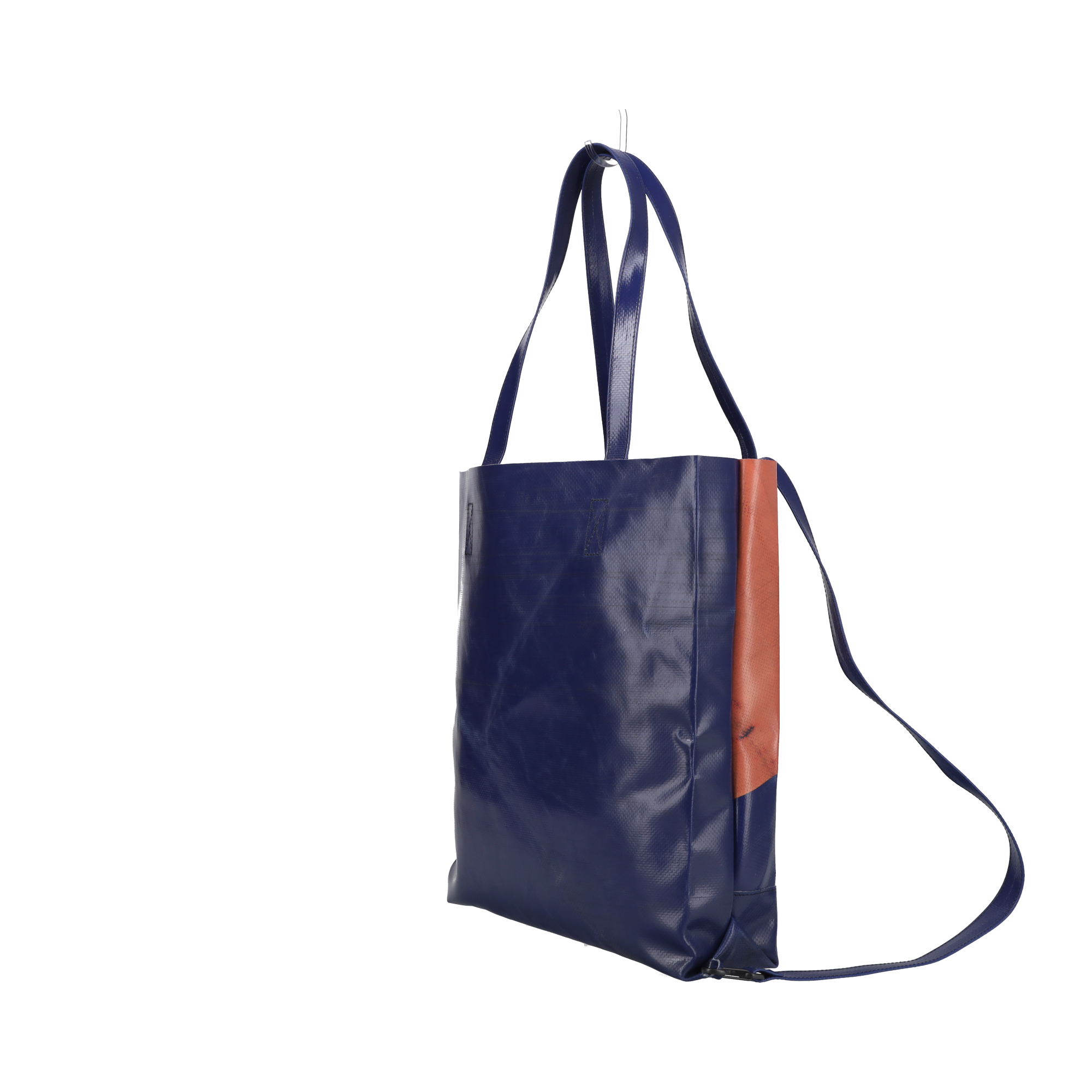 F261 MAURICE | 579645 | FREITAG