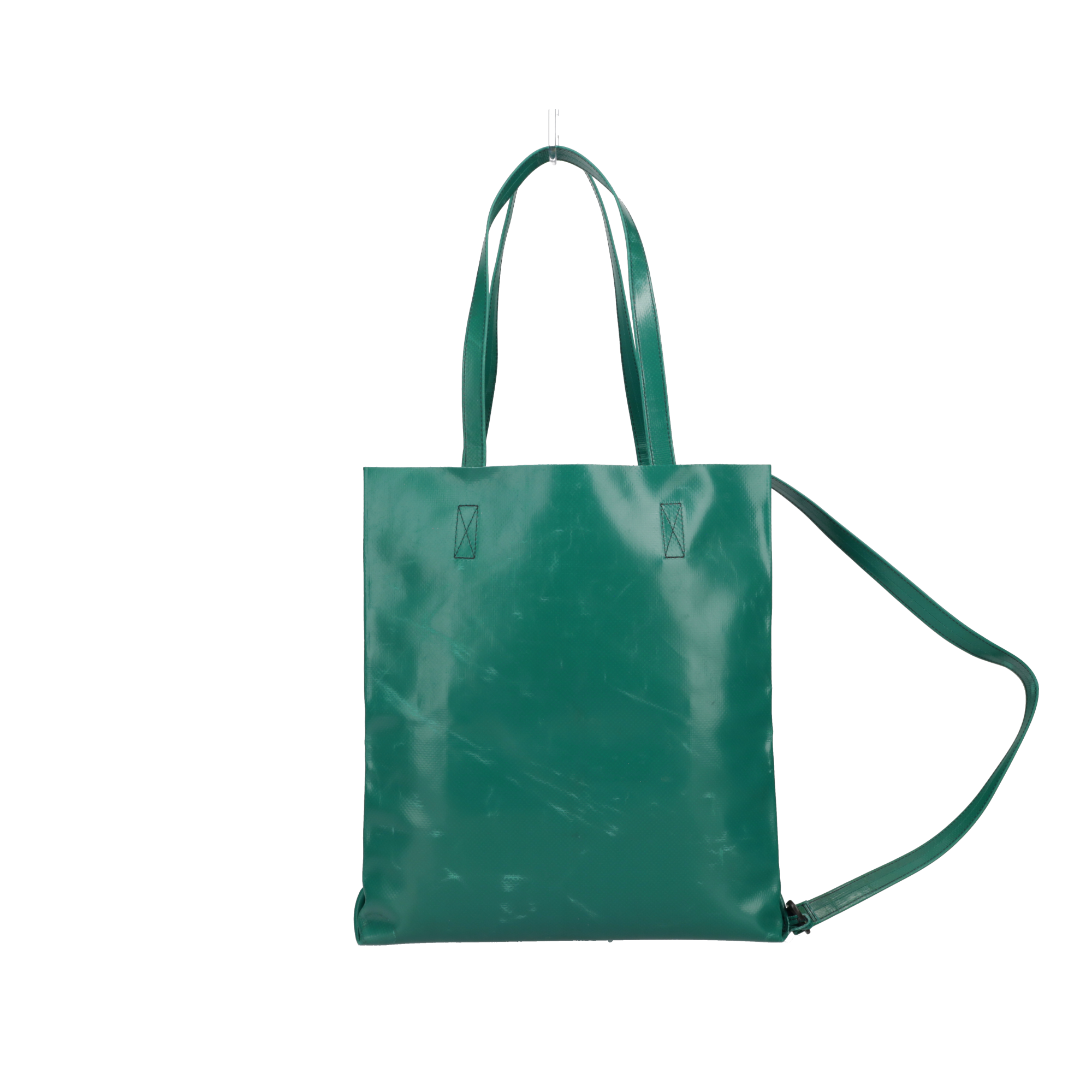 バッグ FREITAG F261 MAURICE Shoulder bag Freitag Maurice F261 | FLEXDOG