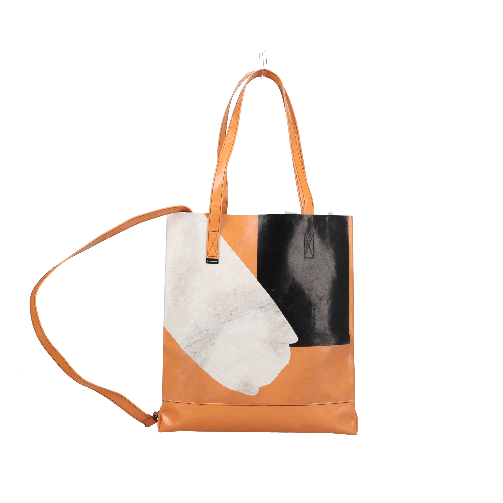 FREITAG F261 MAURICE 888個限定 F261 MAURICE | 579649 | FREITAG