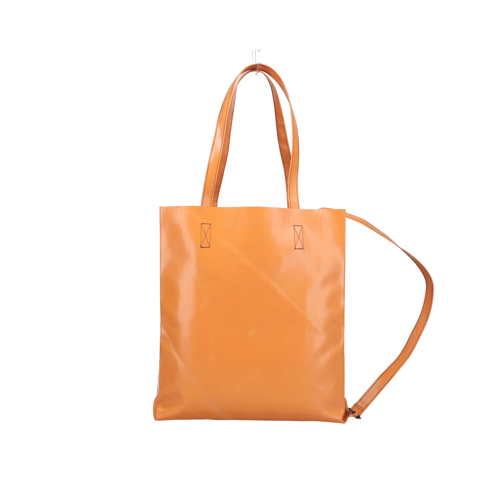 【美品】FREITAG MAURICE F261 MAURICE | 527317 | FREITAG
