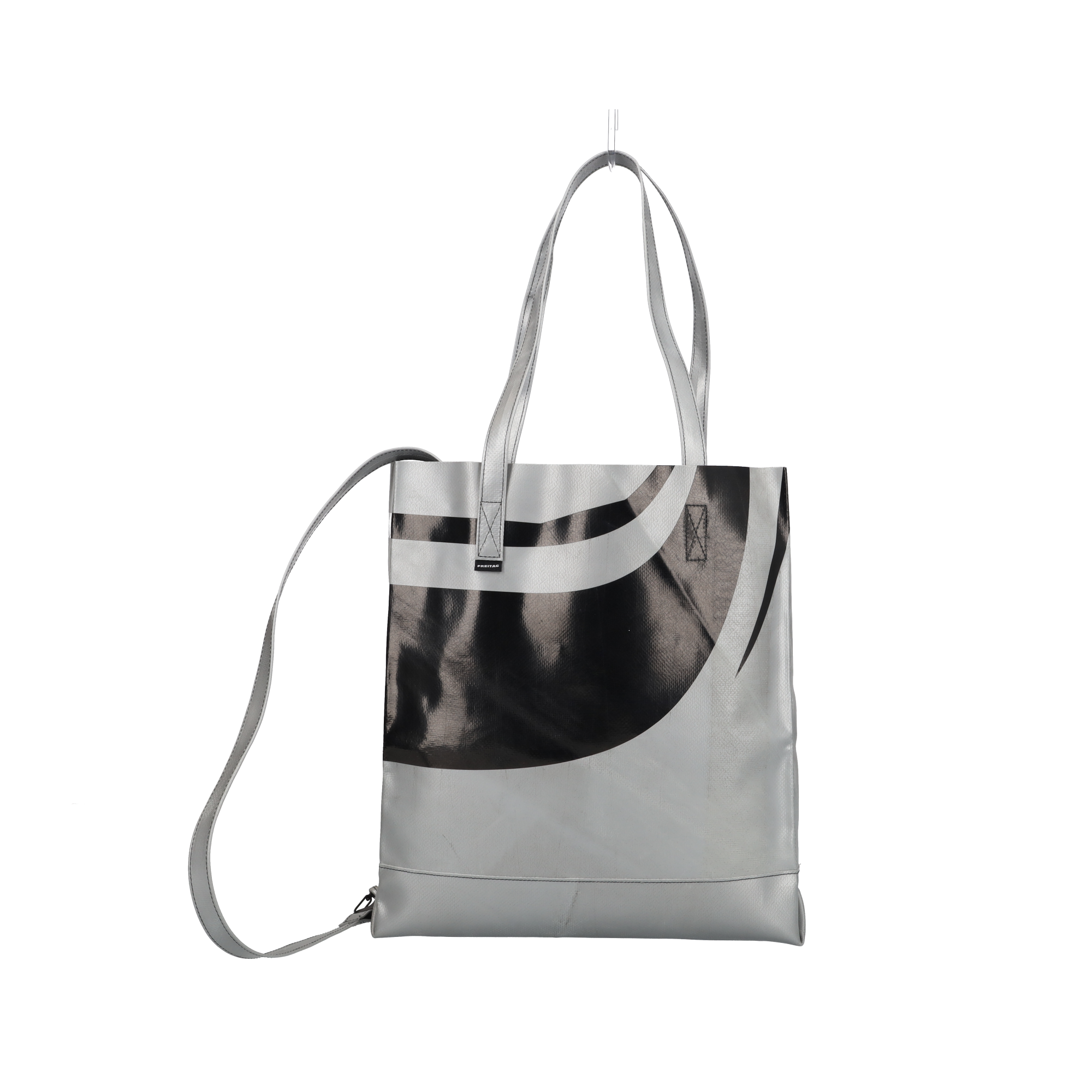 FREITAG [F261 MAURICE] トートバッグ 2wayショルダー FREITAG [F261 MAURICE] トートバッグ 2wayショルダー F261