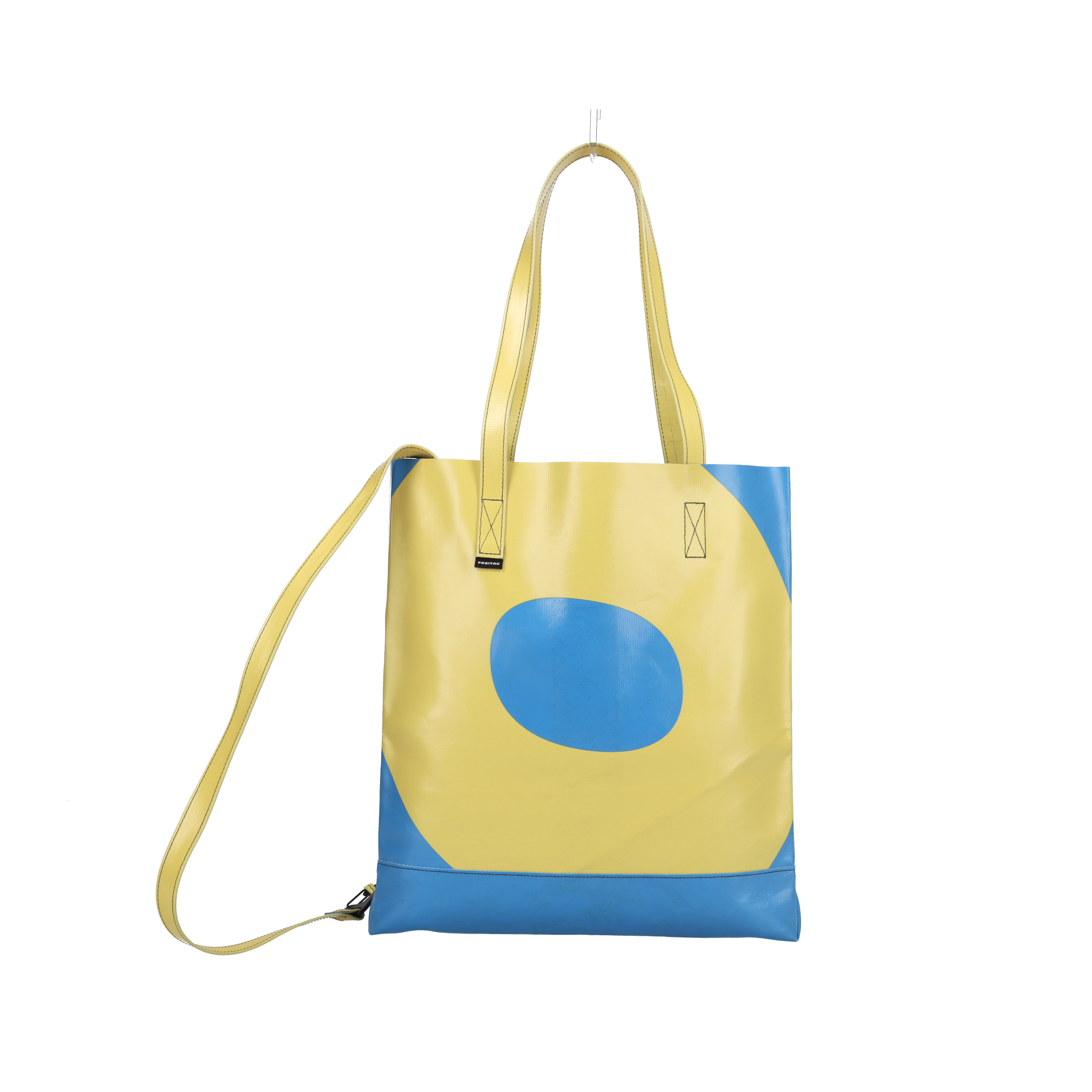 F262 JULIEN | FREITAG