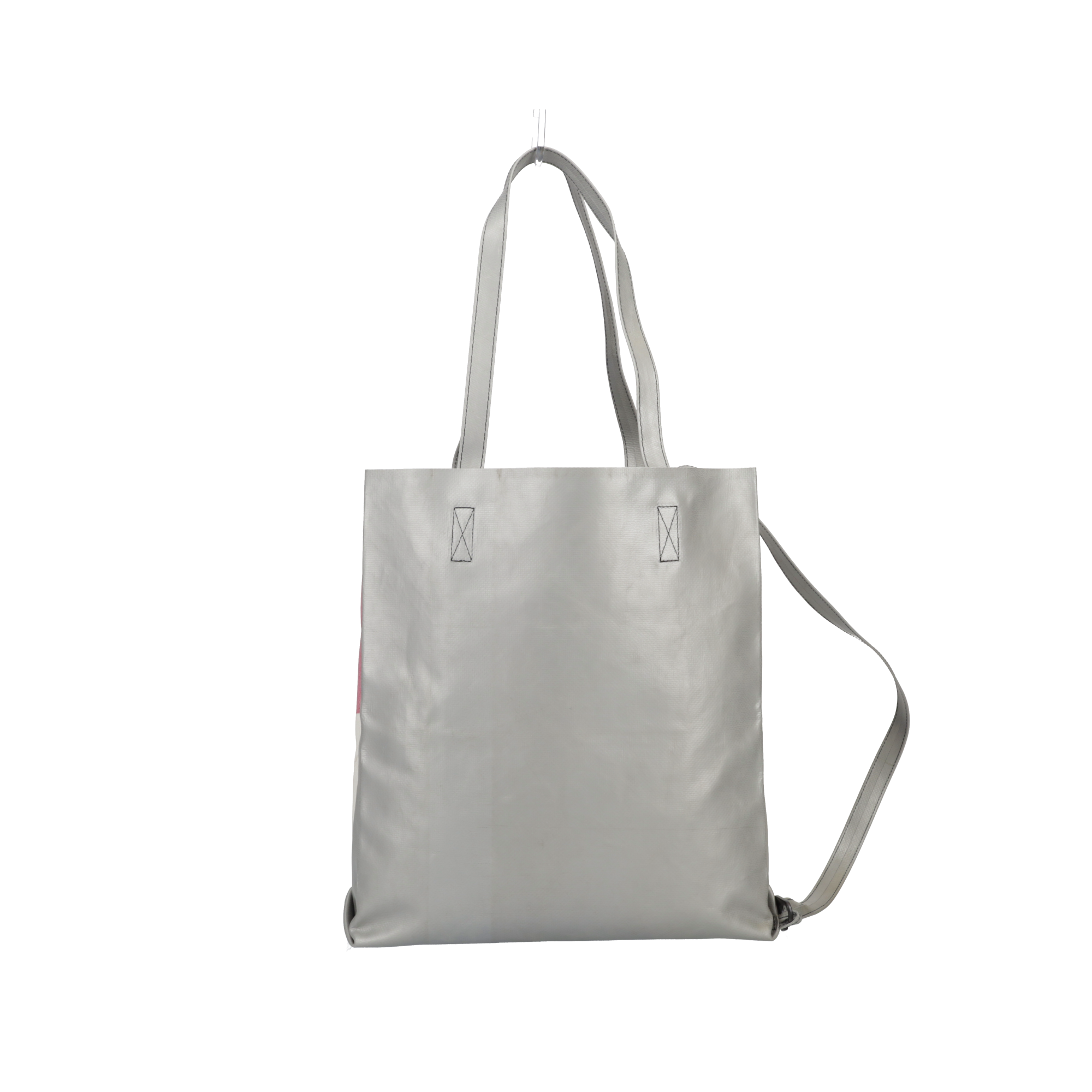 F261 MAURICE | 579658 | FREITAG
