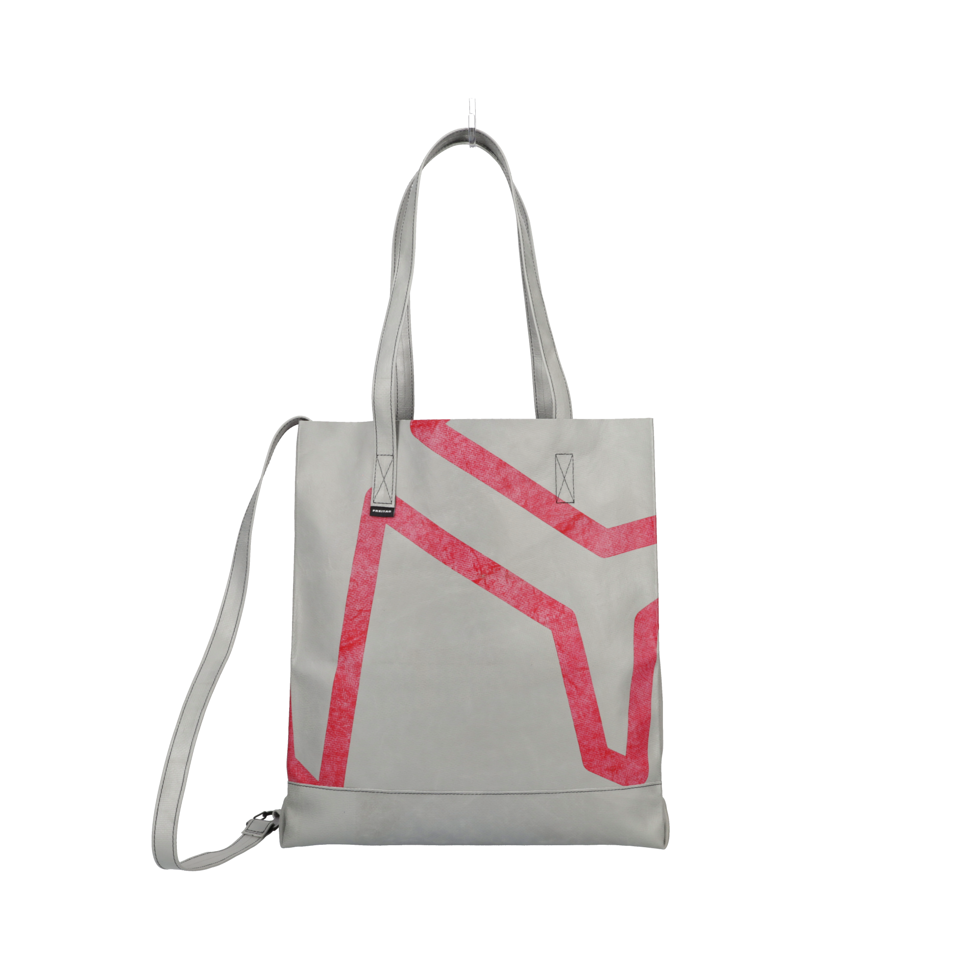 F261 MAURICE | FREITAG