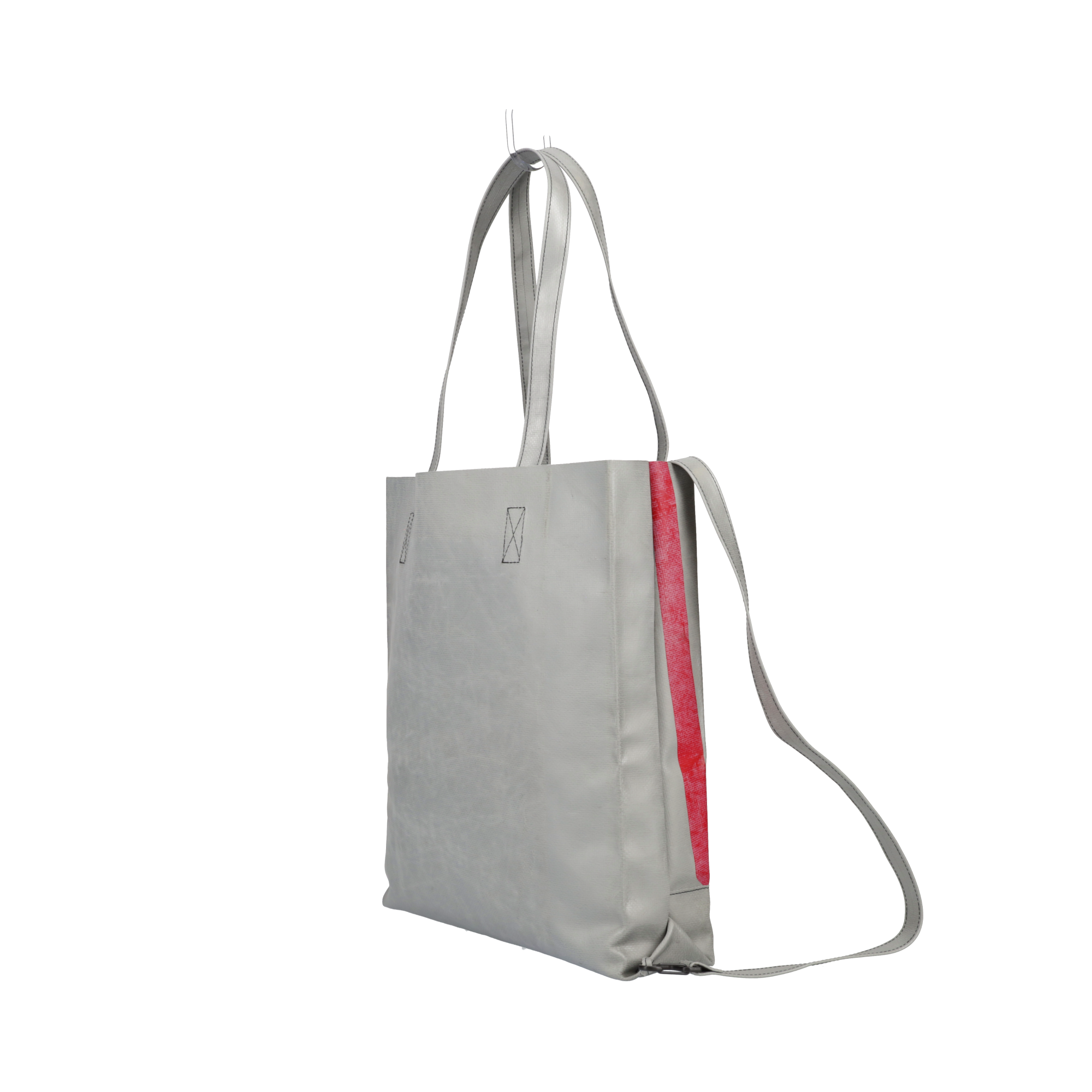 FREITAG フライターグ F261 MAURICE トートバッグ F261 MAURICE | 579660 | FREITAG