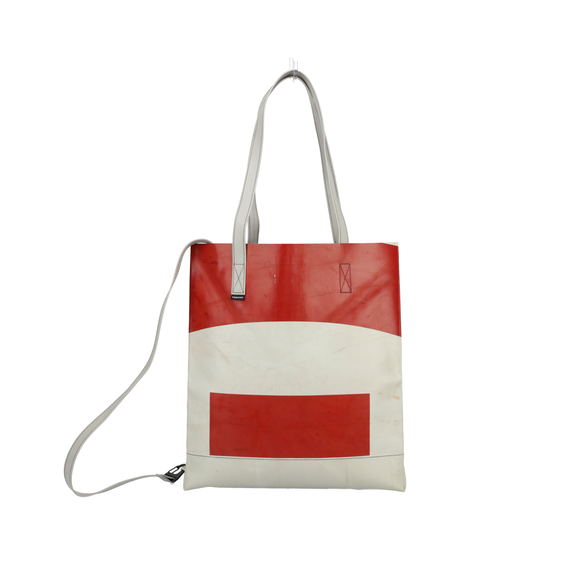 フライターグ　F261 MAURICE F261 MAURICE | 579189 | FREITAG