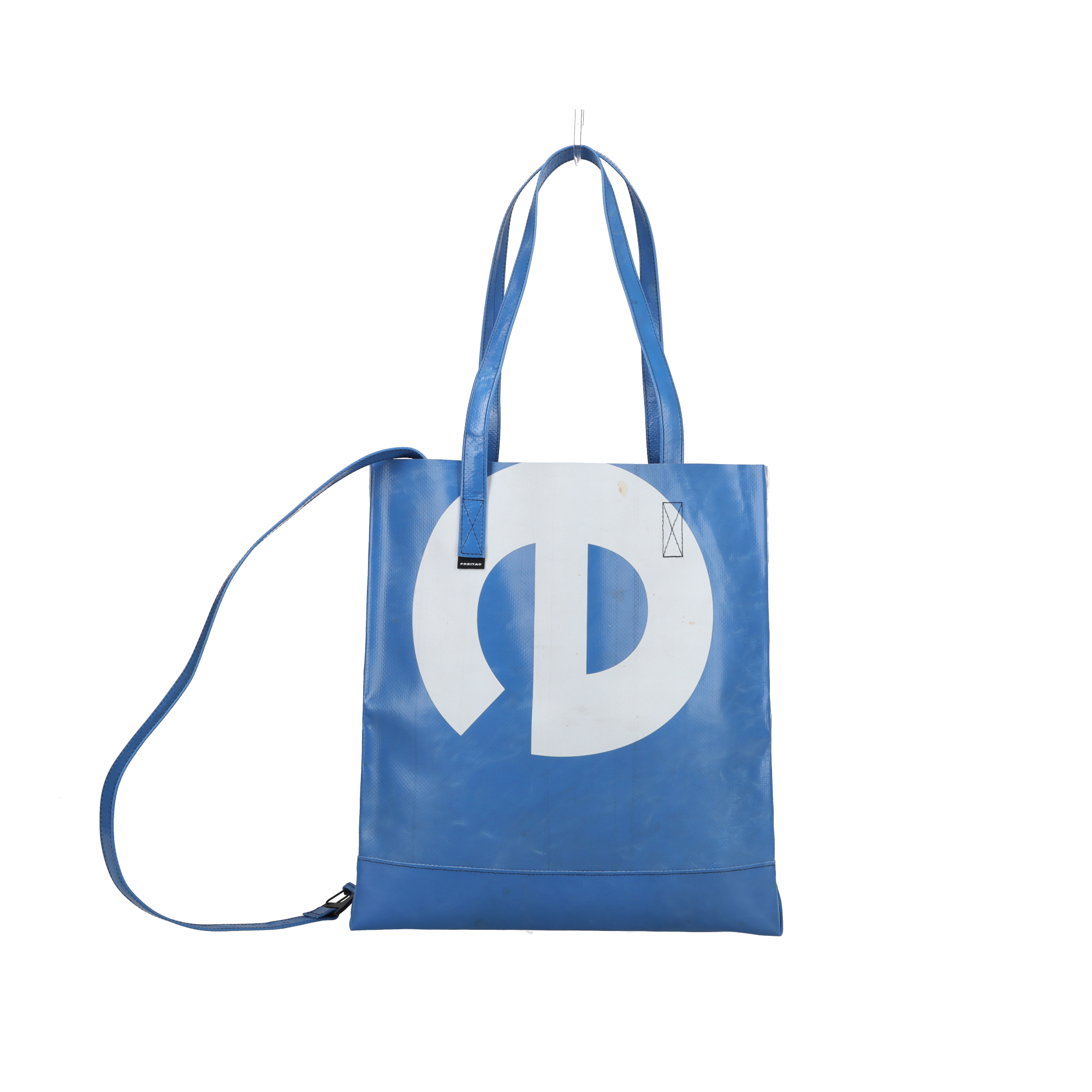 F261 MAURICE | FREITAG