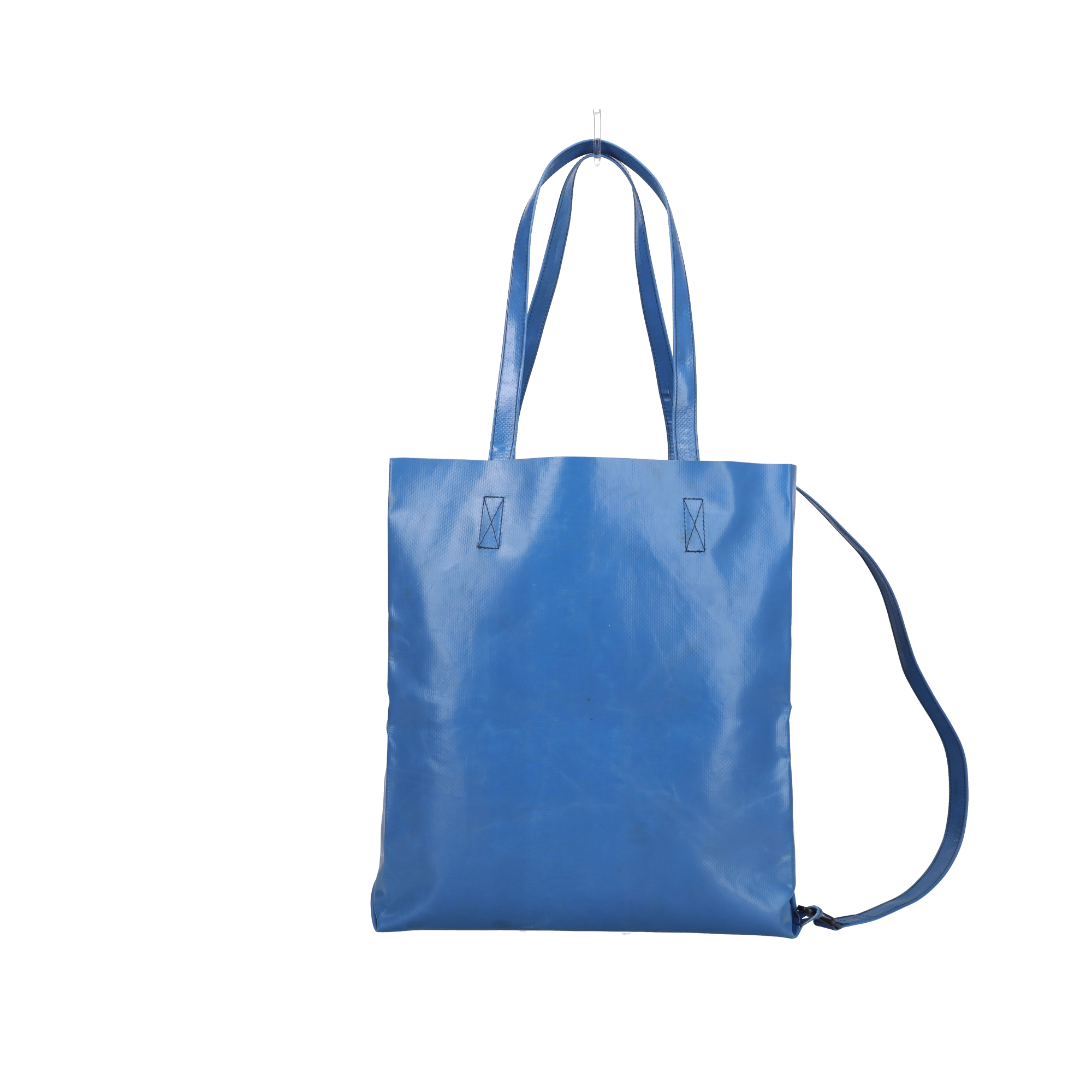 バッグ FREITAG F261 MAURICE F261 MAURICE | 579662 | FREITAG