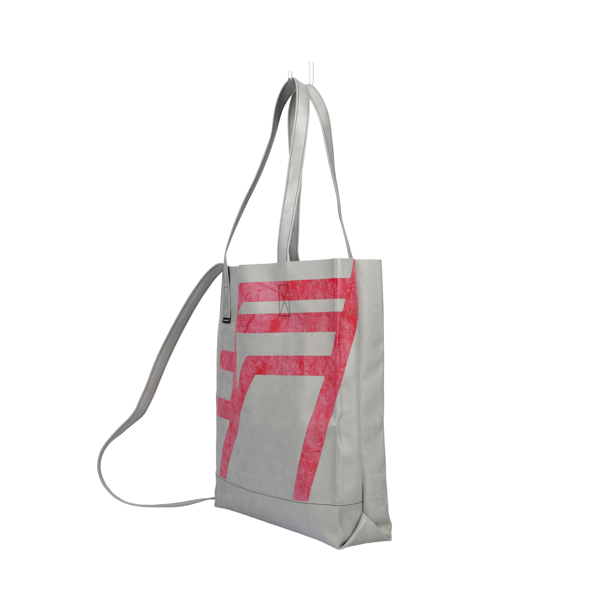 【美品】FREITAG MAURICE F261 MAURICE | 579649 | FREITAG