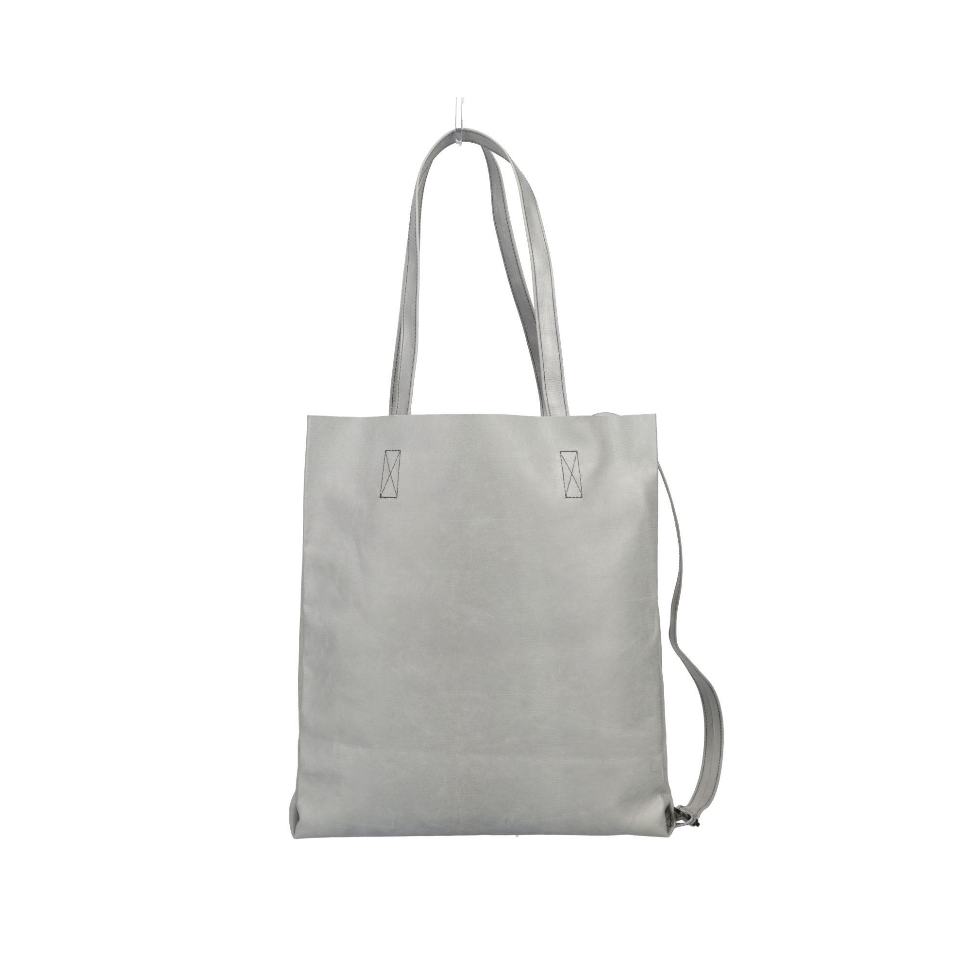 F261 MAURICE | 579665 | FREITAG