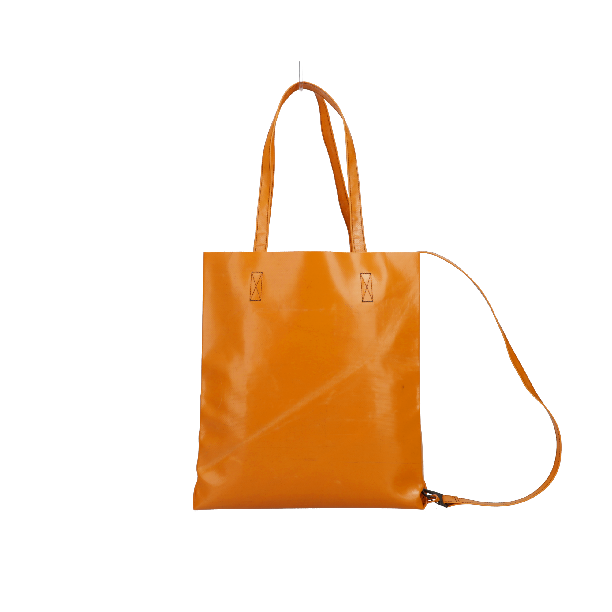 バッグ FREITAG F261 F261 MAURICE | FREITAG