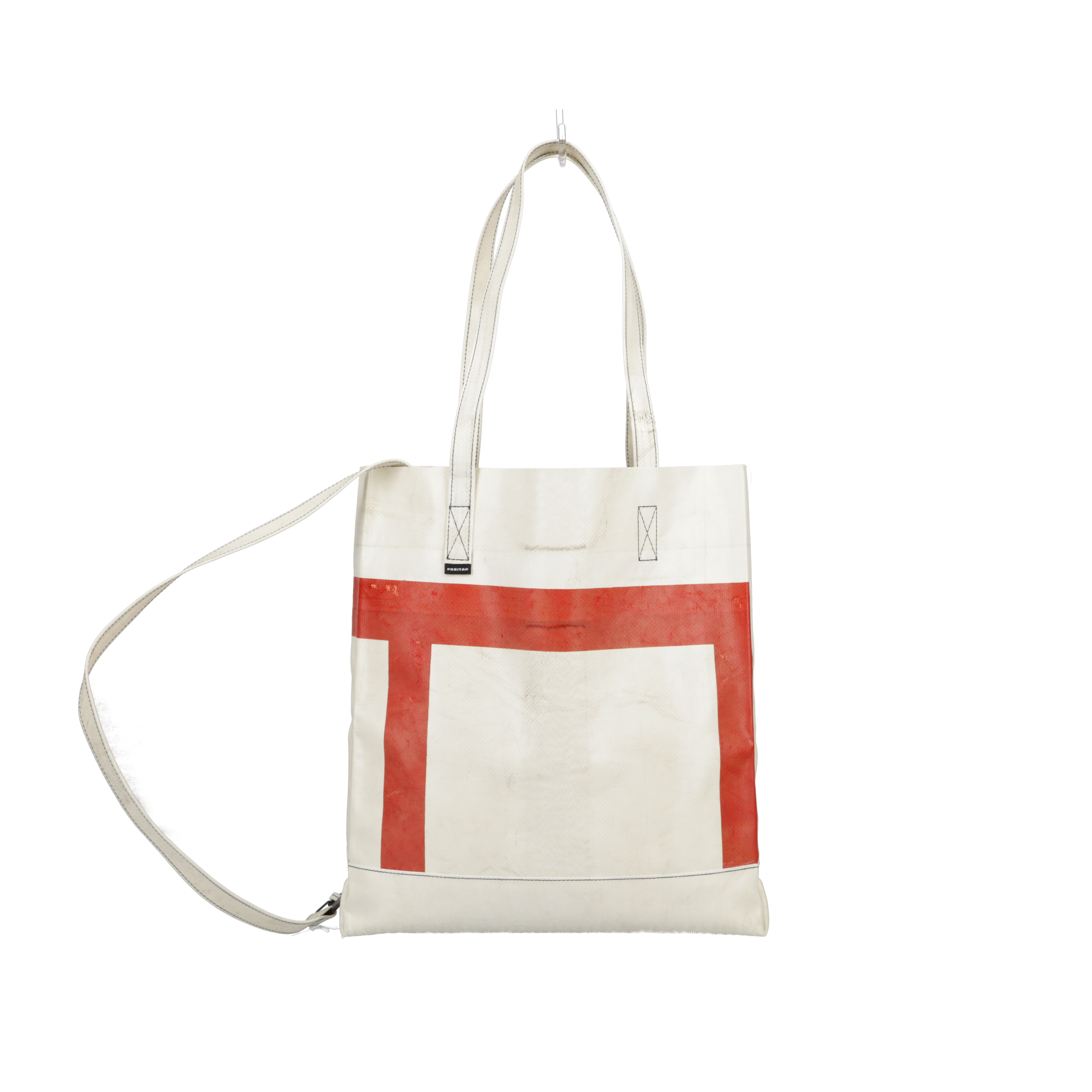【美品】FREITAG MAURICE