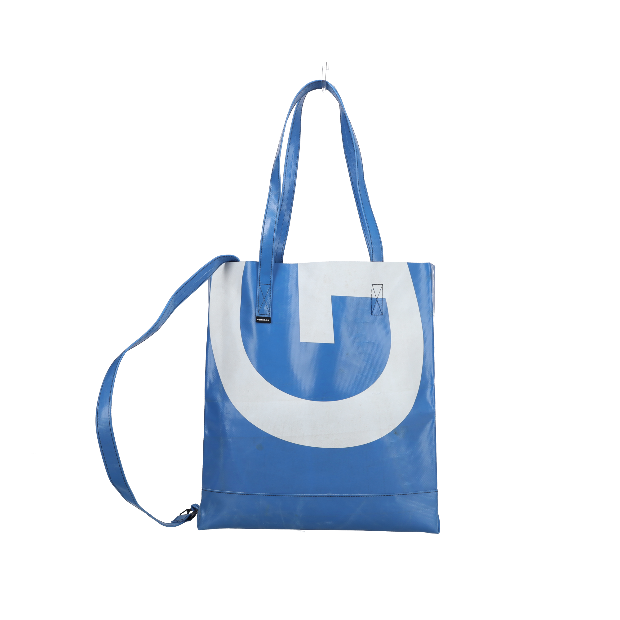 FREITAG フライターグ F261 MAURICE トートバッグ F261 MAURICE | FREITAG