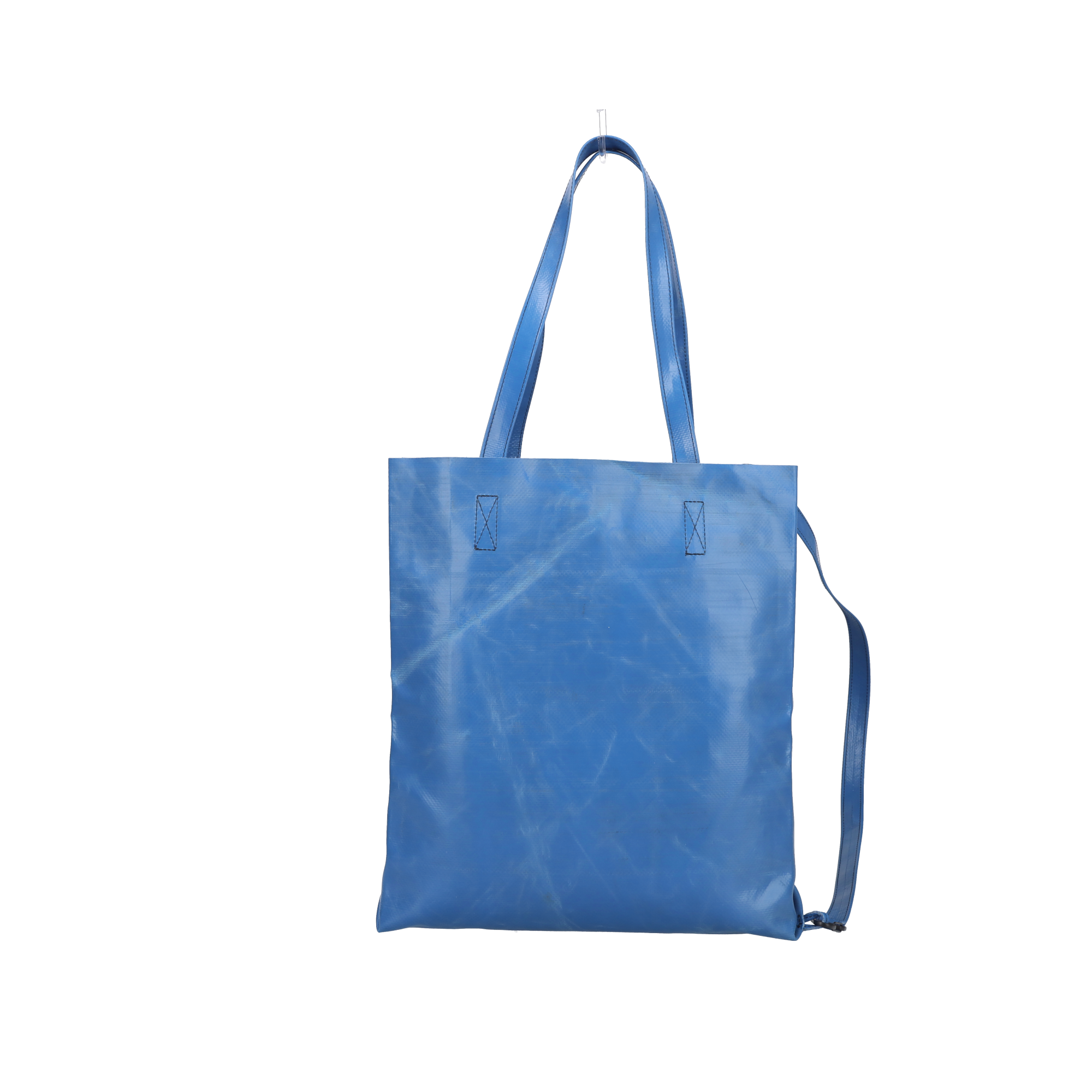 FREITAG Maurice モーリス 3WAY レア F262 JULIEN | 576382 | FREITAG