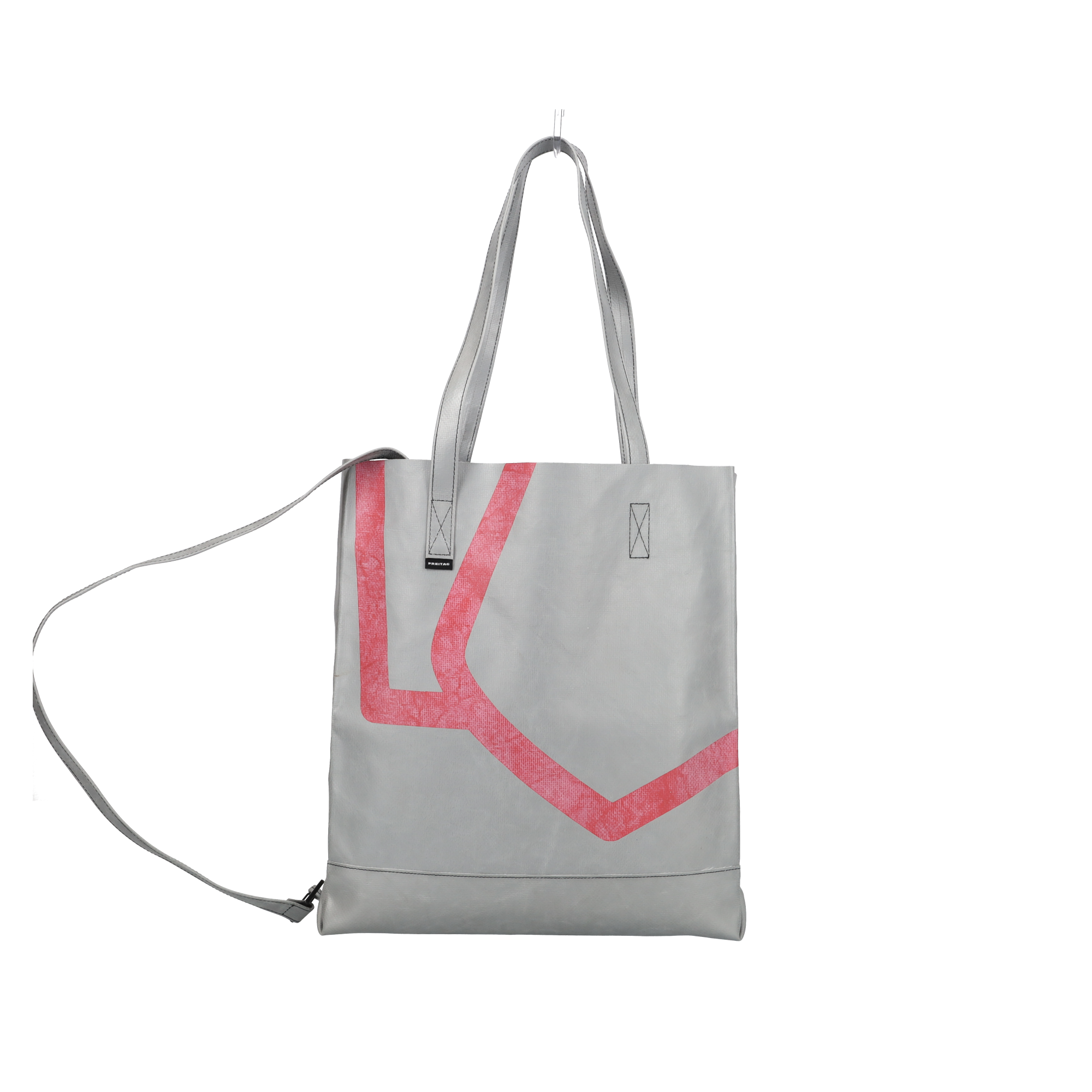 バッグ FREITAG F261 F261 MAURICE | 572527 | FREITAG