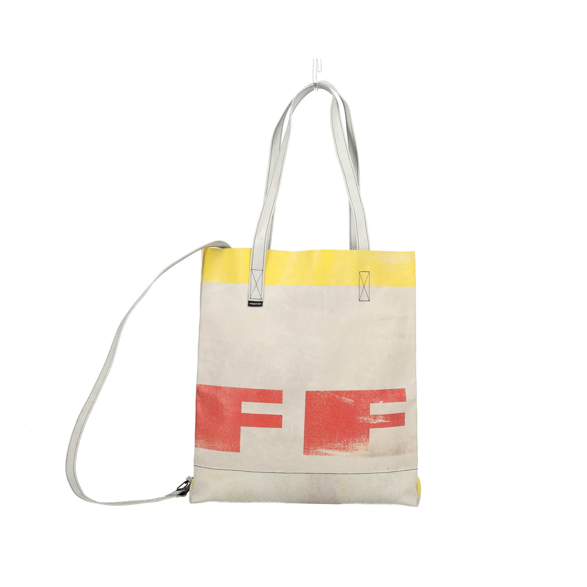 F261 MAURICE | 579678 | FREITAG