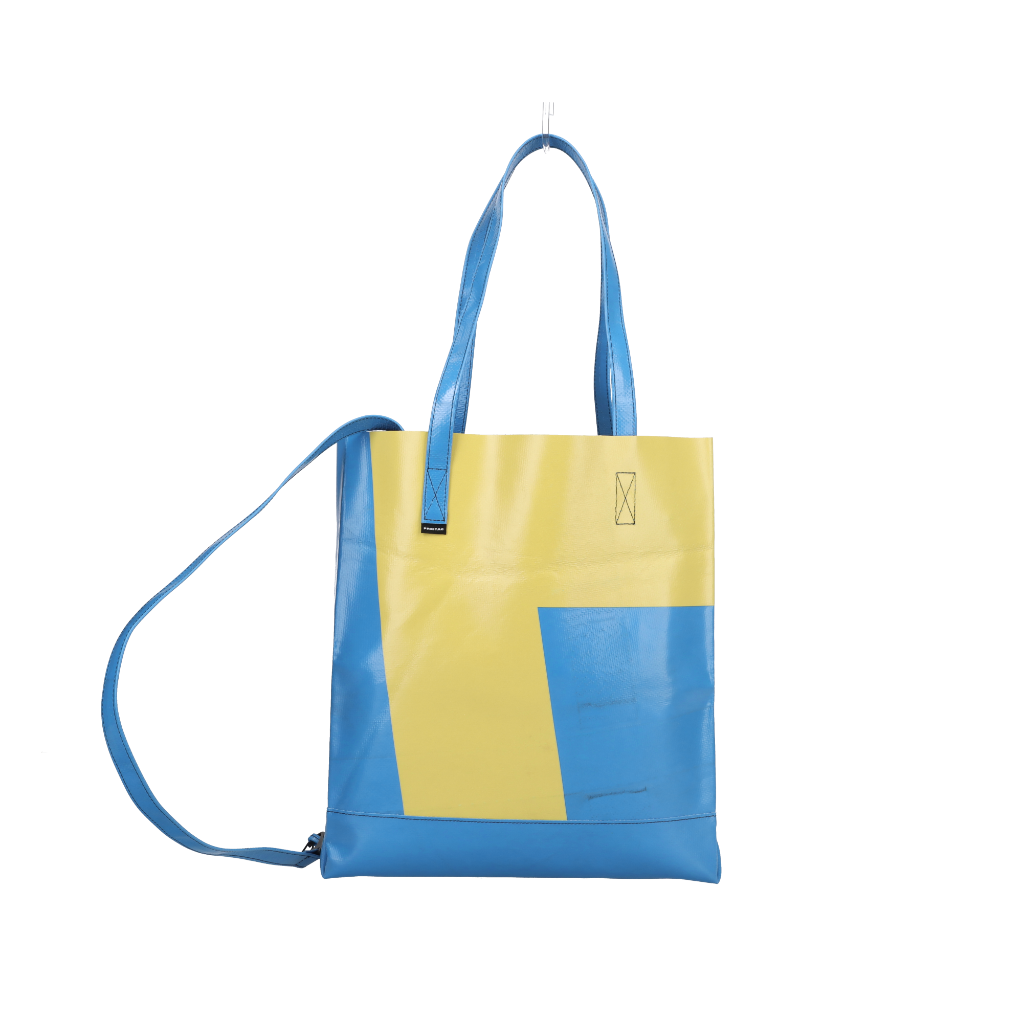 【美品】FREITAG MAURICE F261 Freitag MAURICE F261