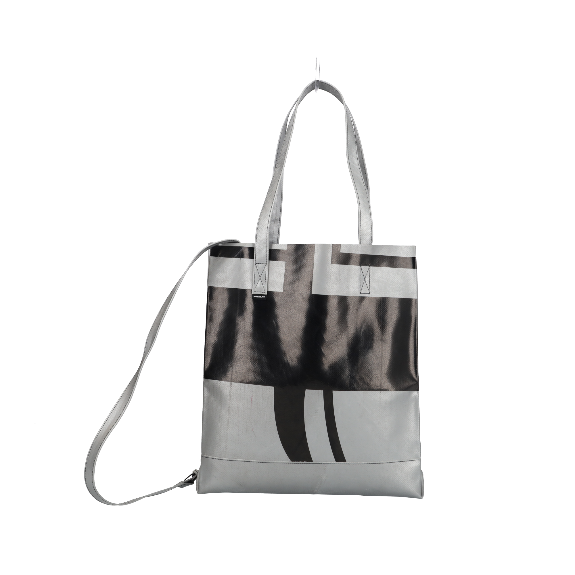 【FREITAG】 F261 MAURICE 428402 F261 MAURICE | FREITAG