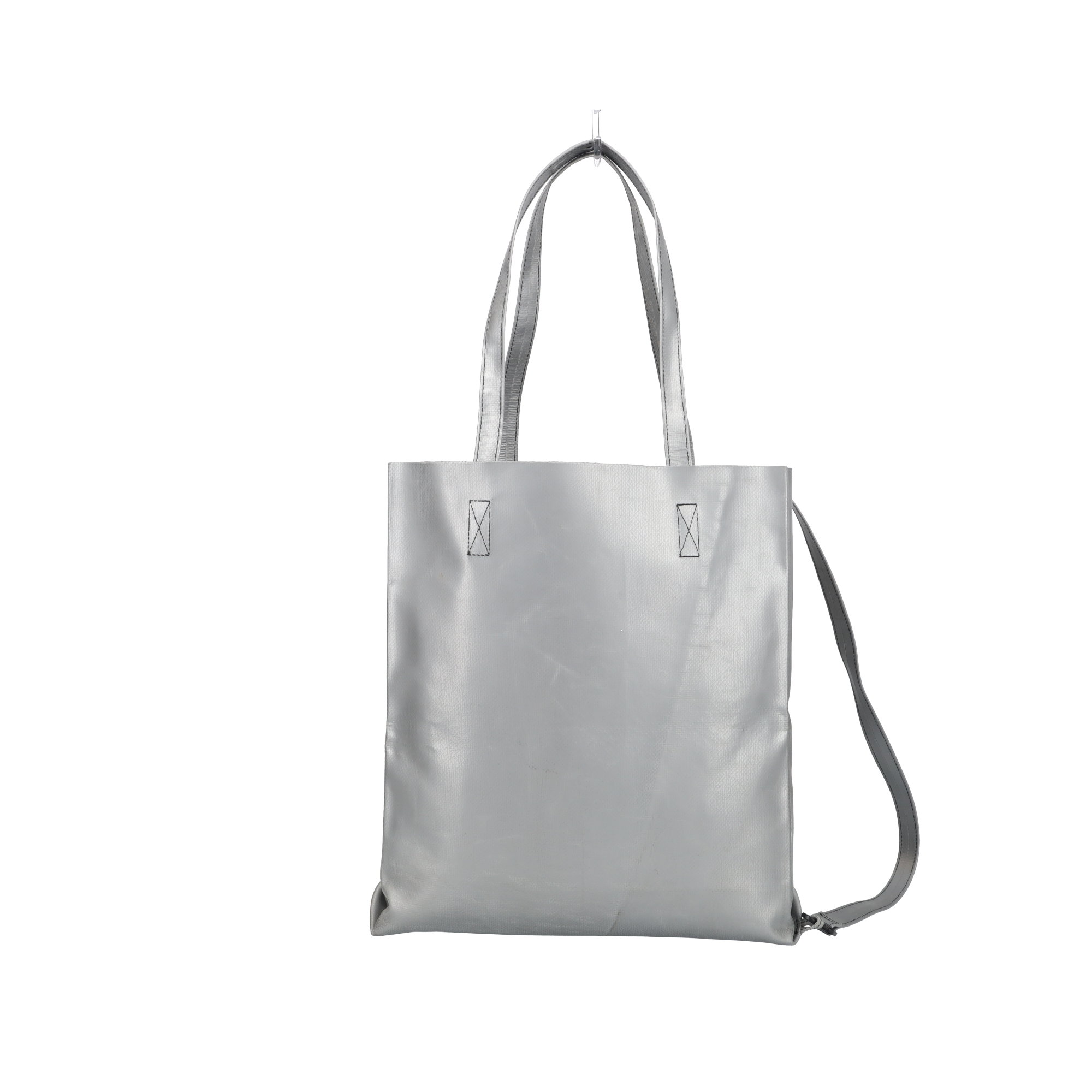 バッグ FREITAG F261 F261 MAURICE | FREITAG