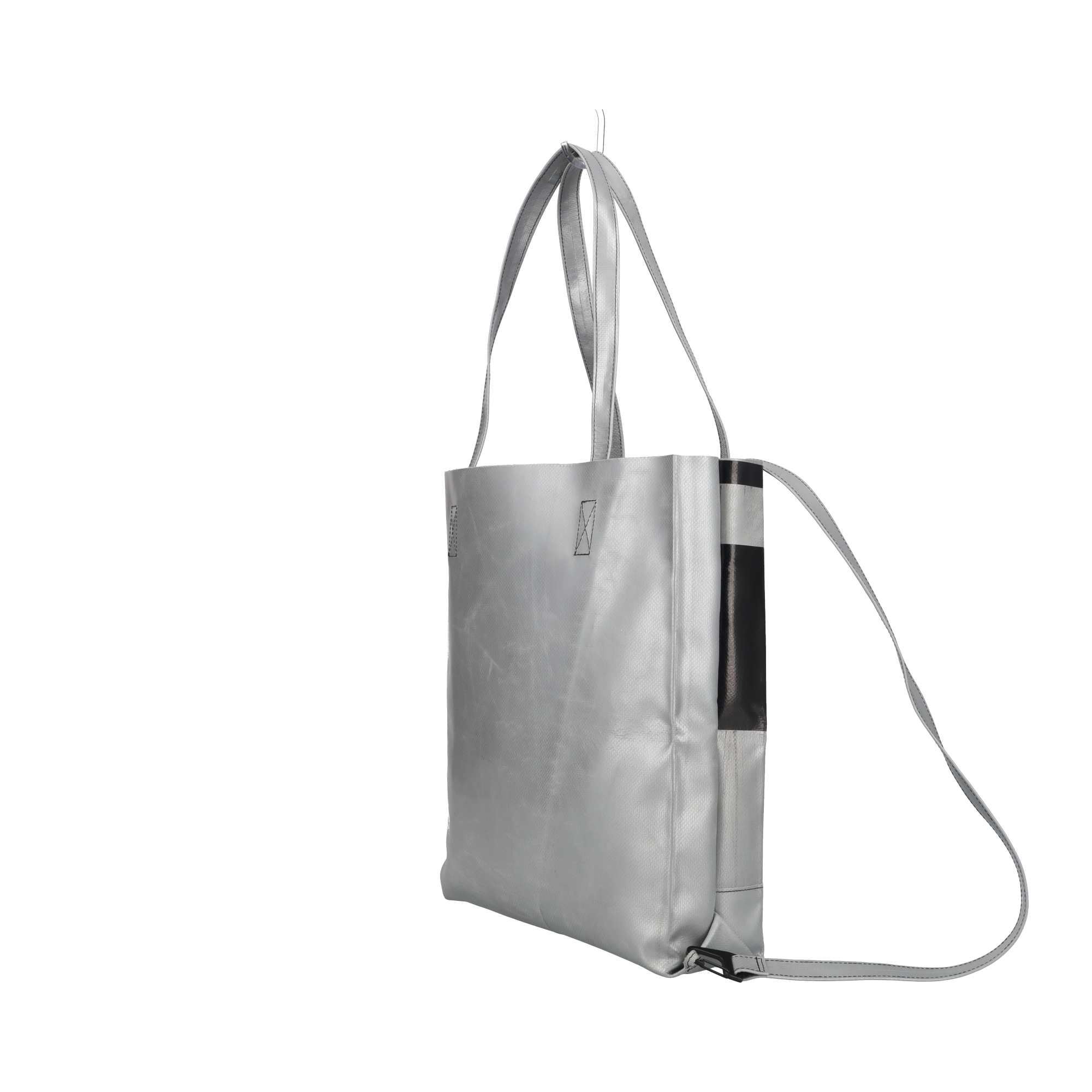 FREITAG F261 MAURICE フライターグ バイオレット 新品未使用 F261 MAURICE | 579682 | FREITAG