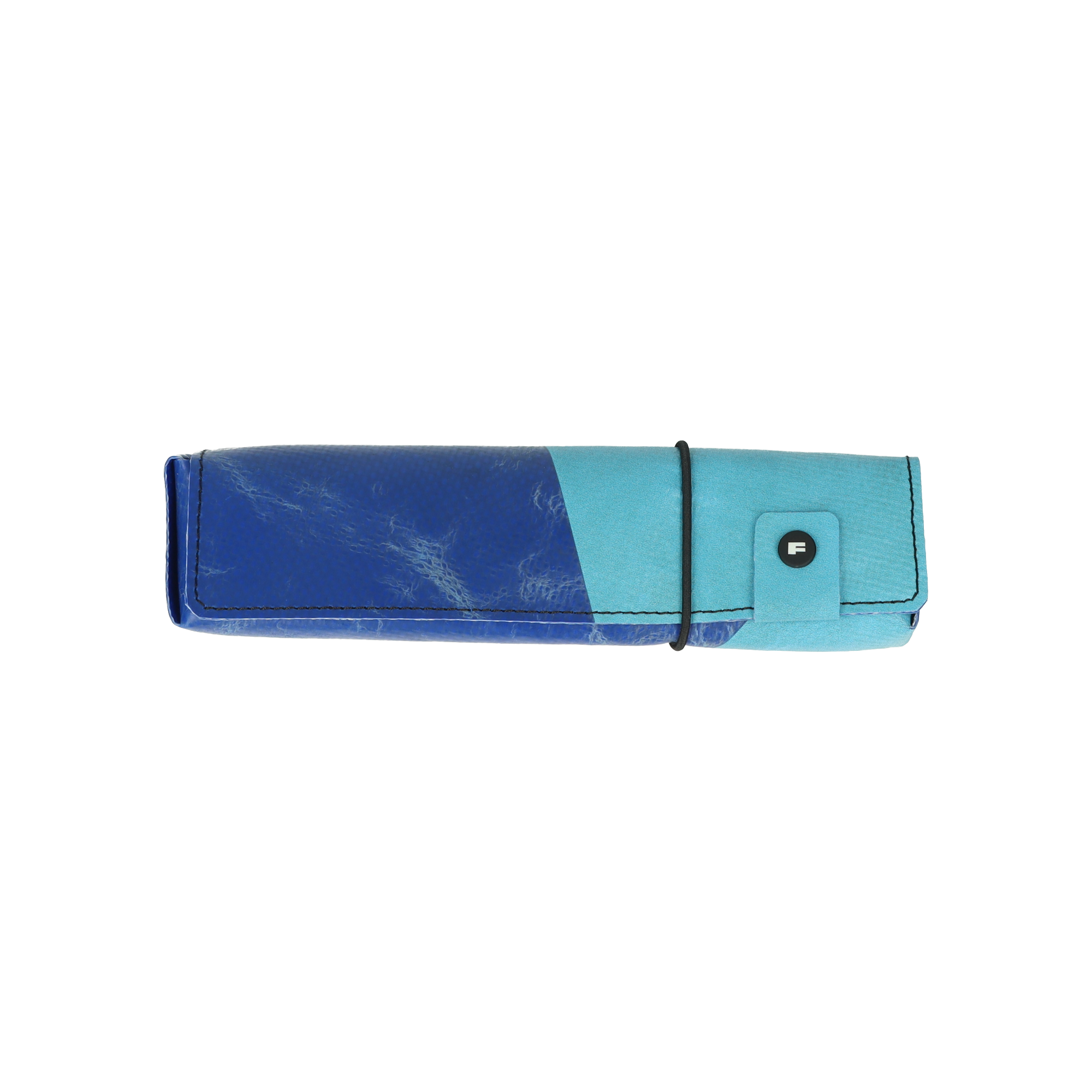 その他 freitag F240 ART F240 ART | FREITAG