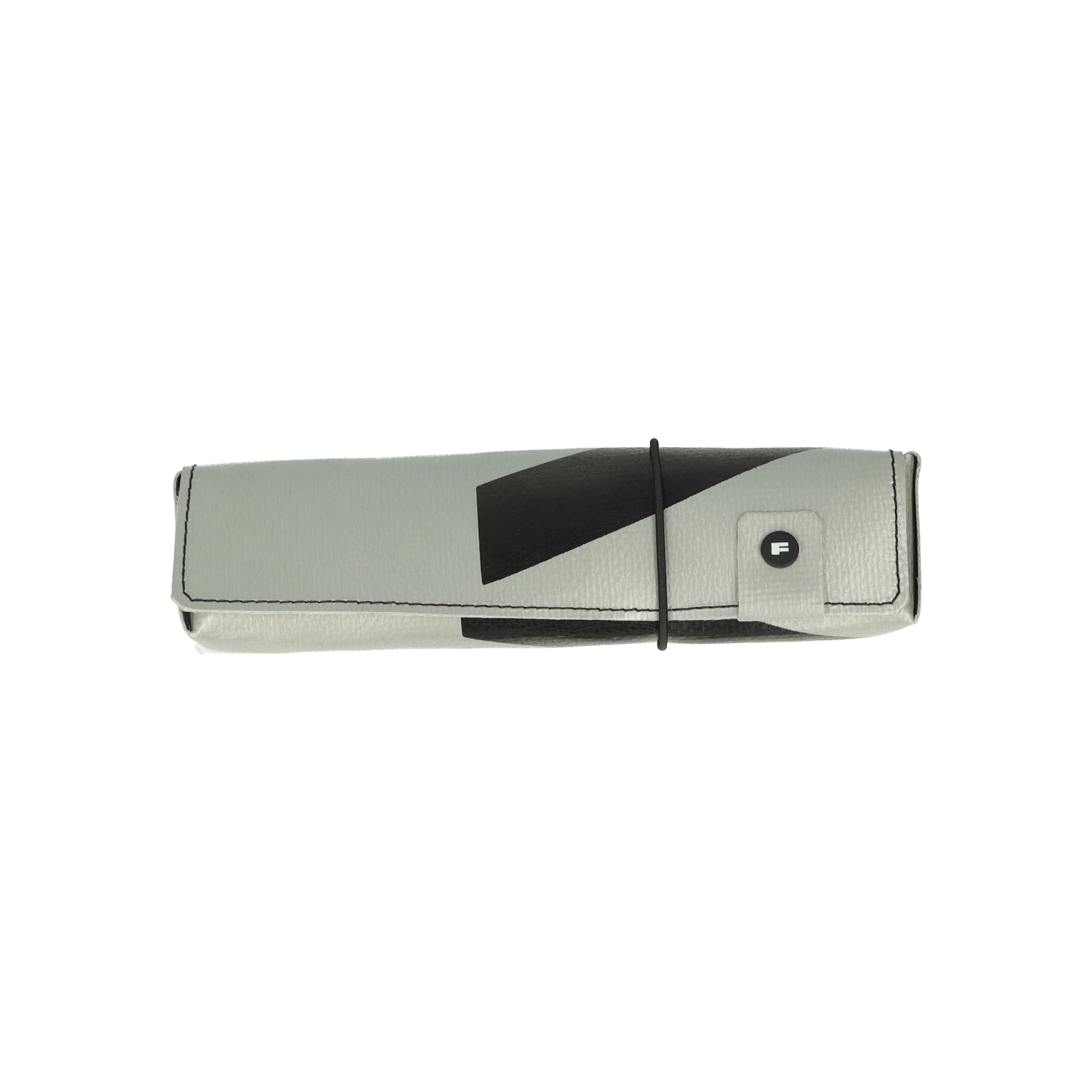 その他 freitag F240 ART F240 ART | 573480 | FREITAG