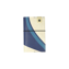 low quality preview for Product picture