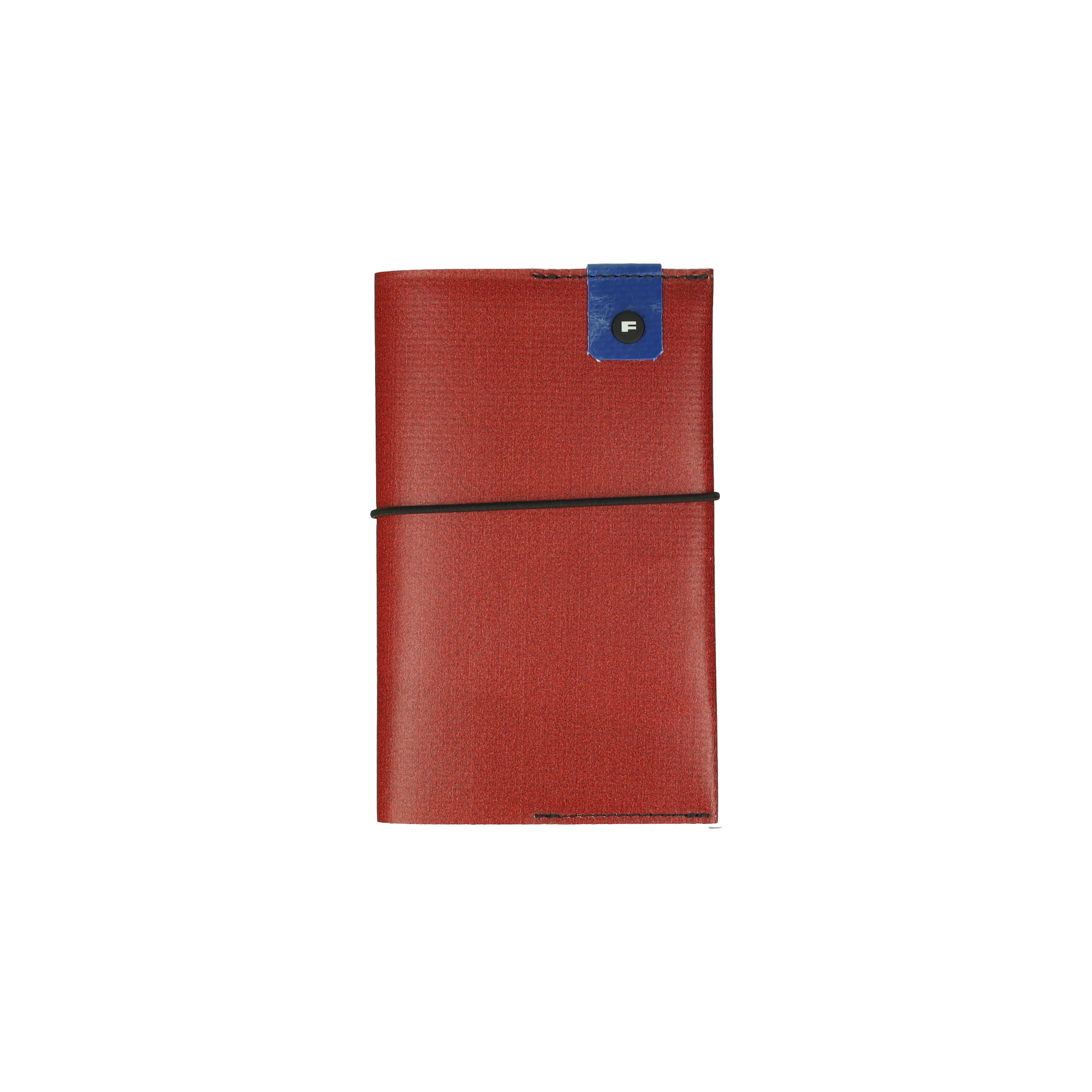 【値下】Freitag 洋書　デザインブック FREITAG | Lars Müller Publishers