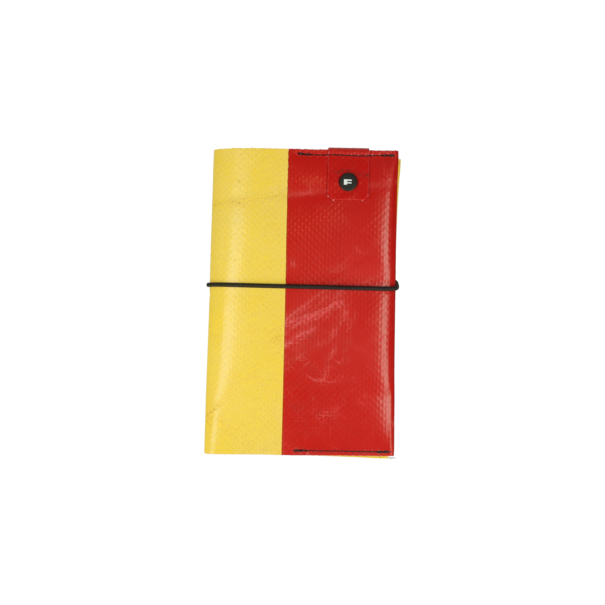 FREITAG ポスター F241 SID | FREITAG