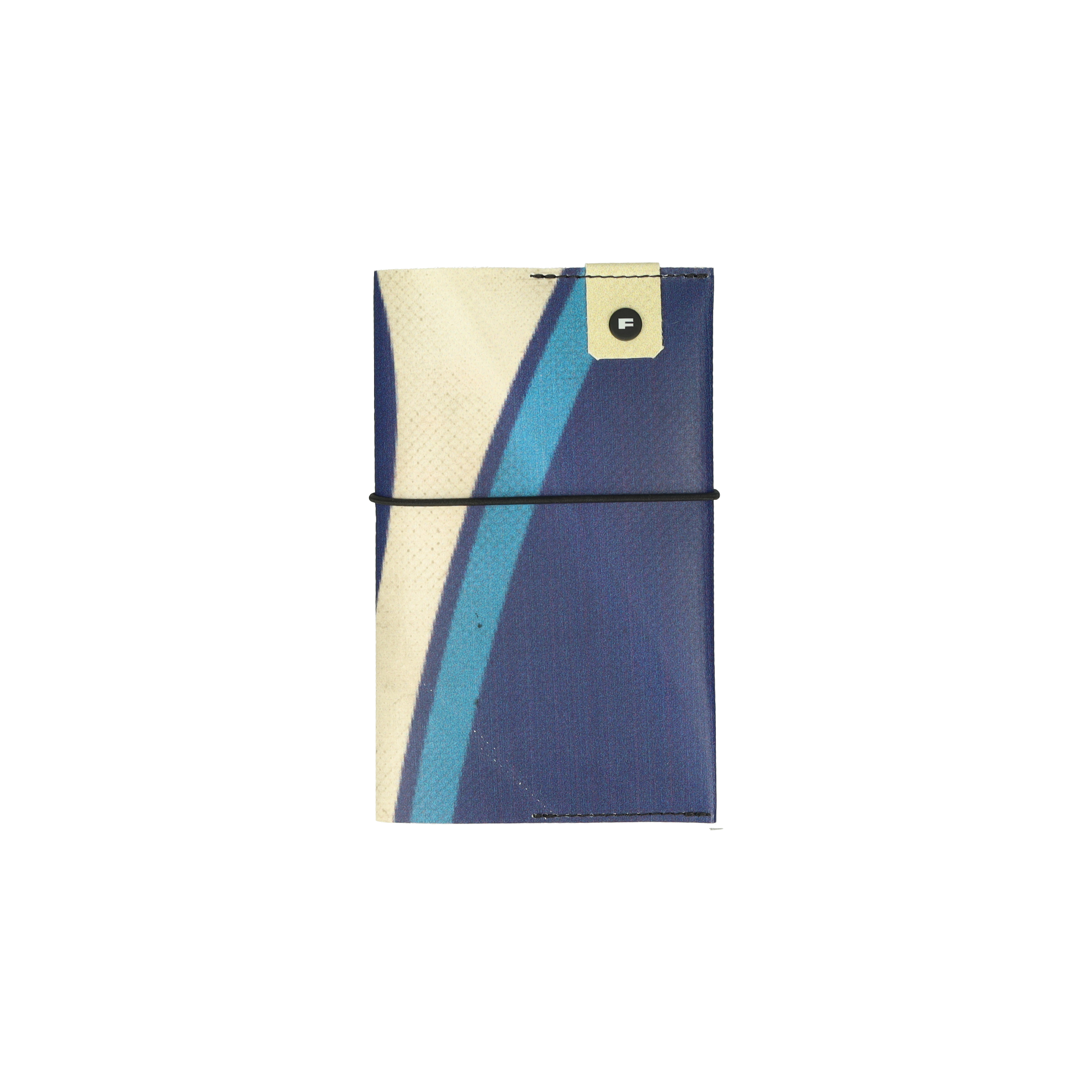 F26 AGENDA | FREITAG