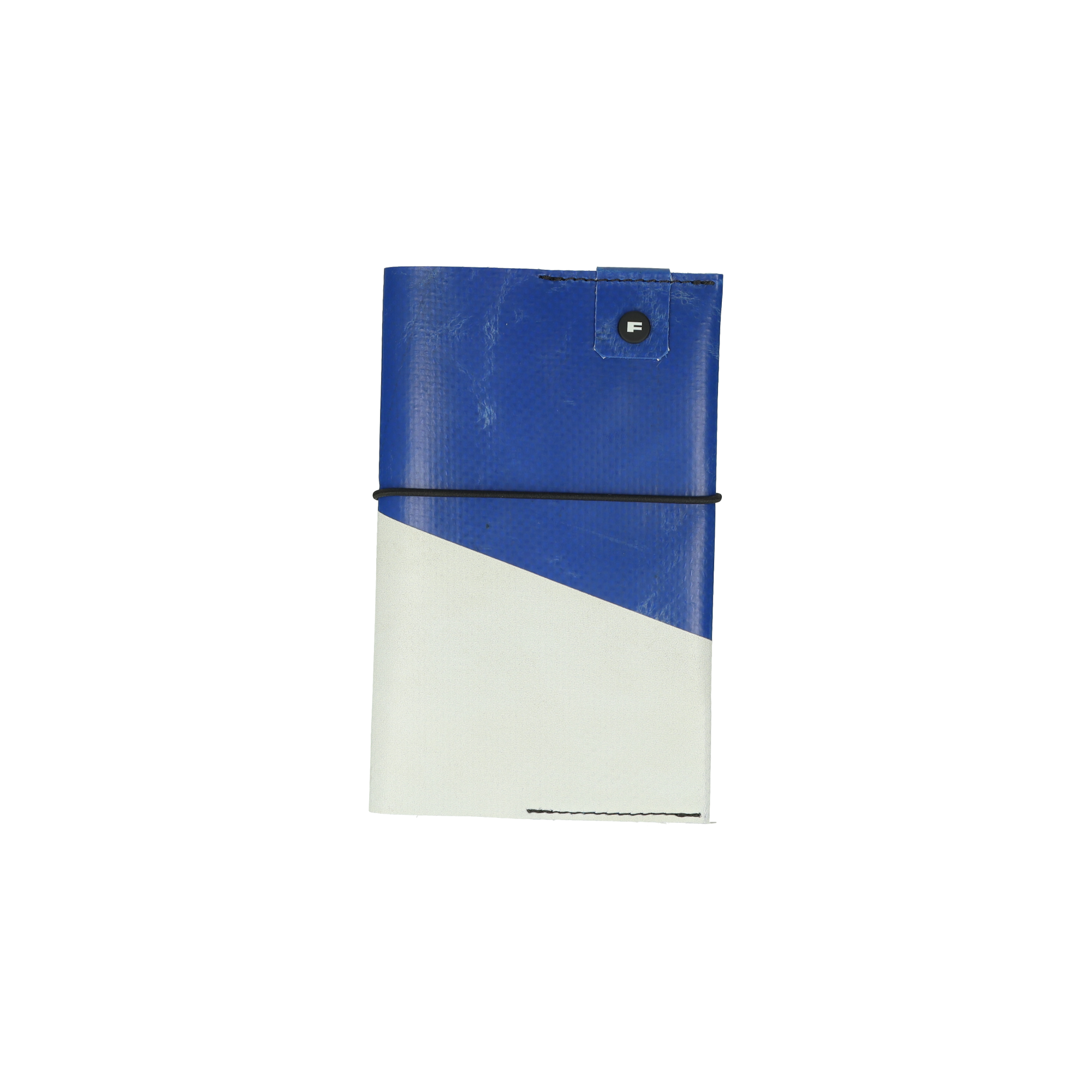 Freitag NOTEBOOK フライターグ Freitag NOTEBOOK フライターグ