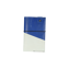 low quality preview for Product picture