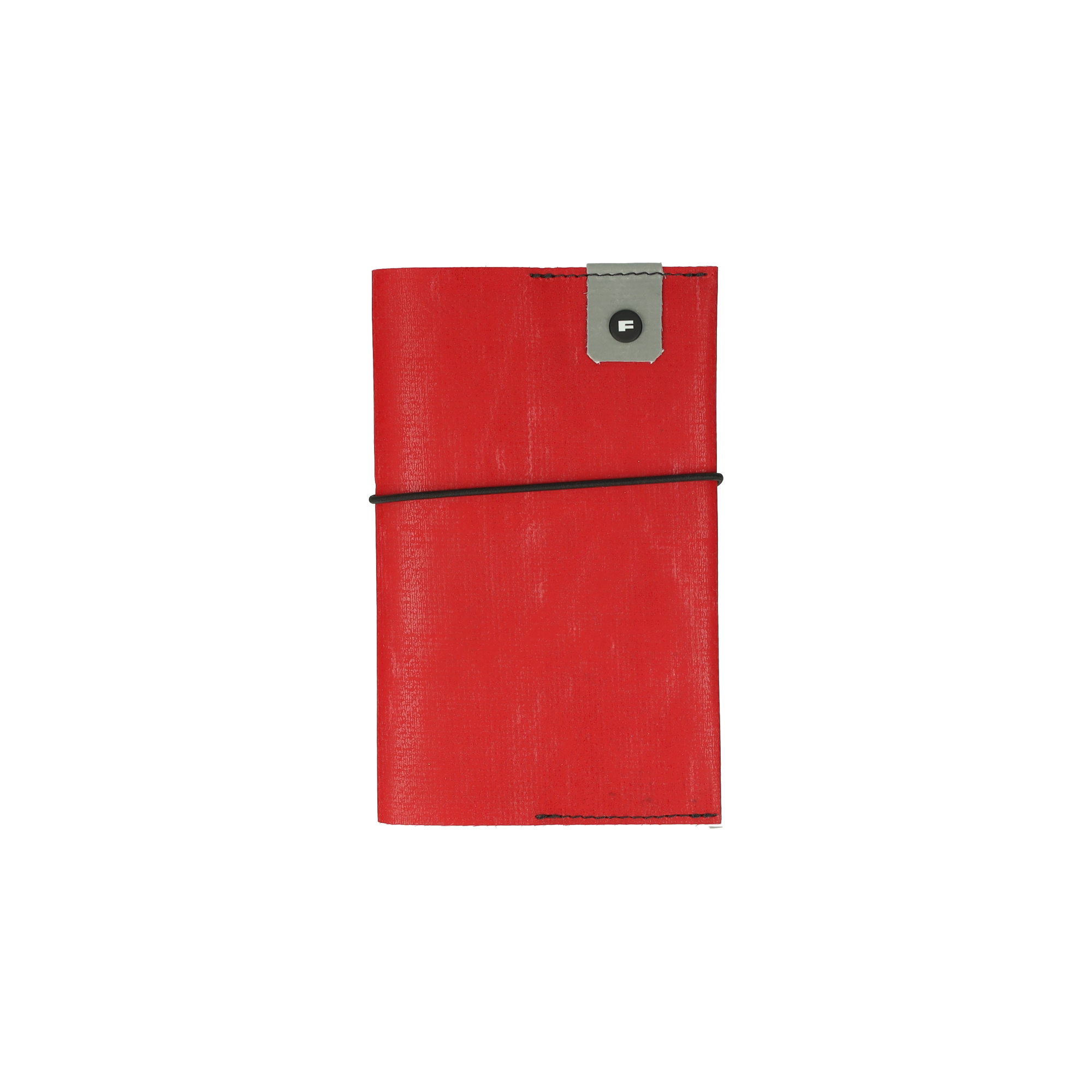 F241 SID | FREITAG
