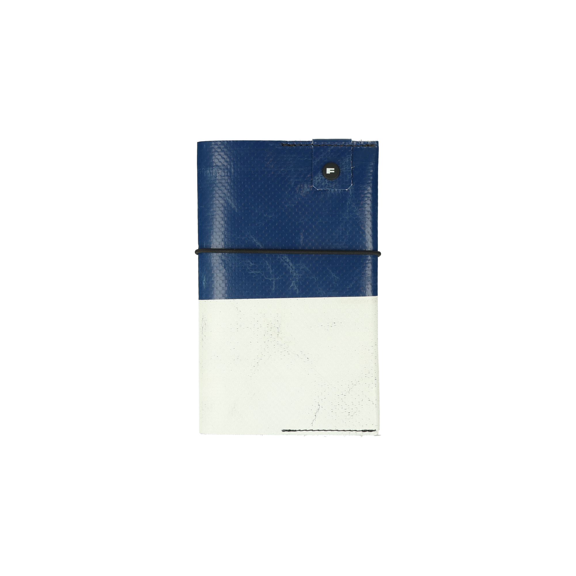 F241 SID | FREITAG