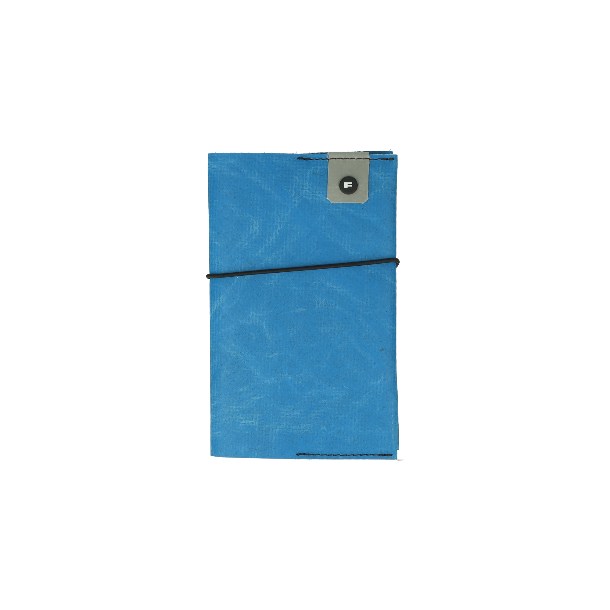 F241 SID | FREITAG