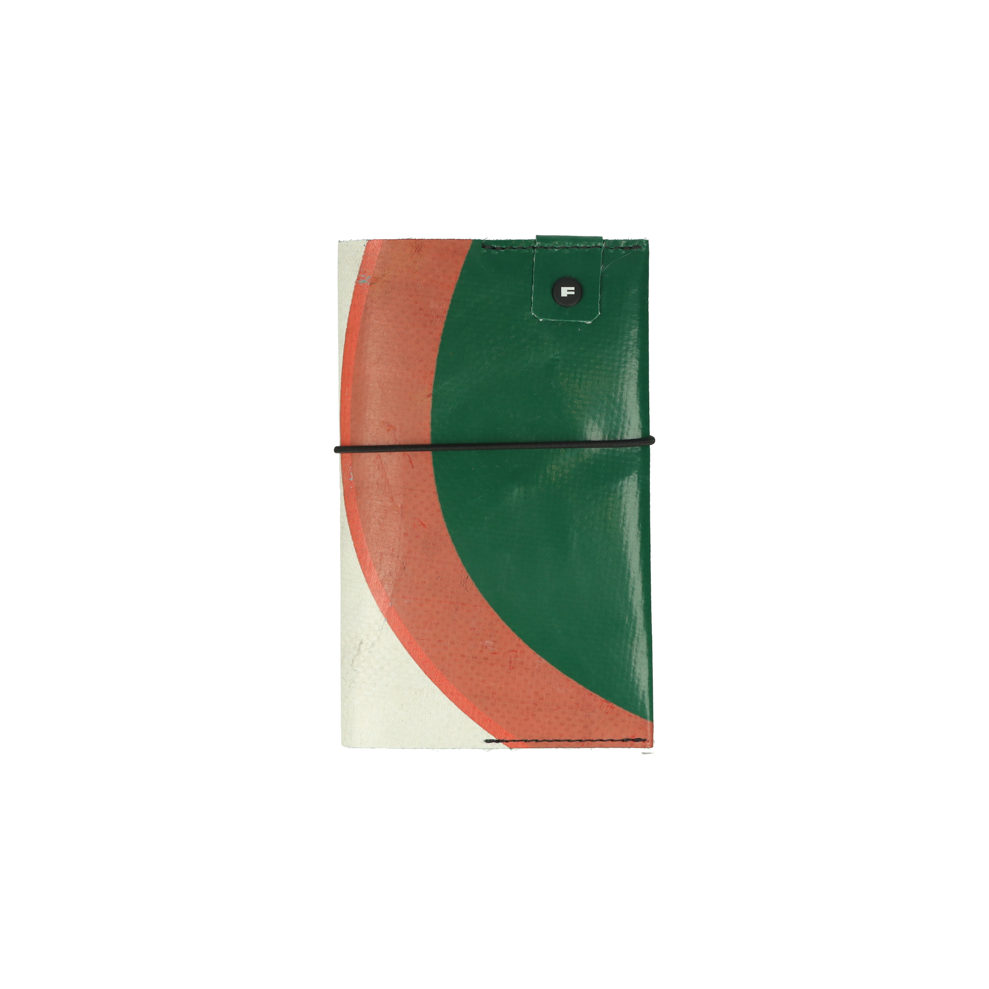 F241 SID | FREITAG