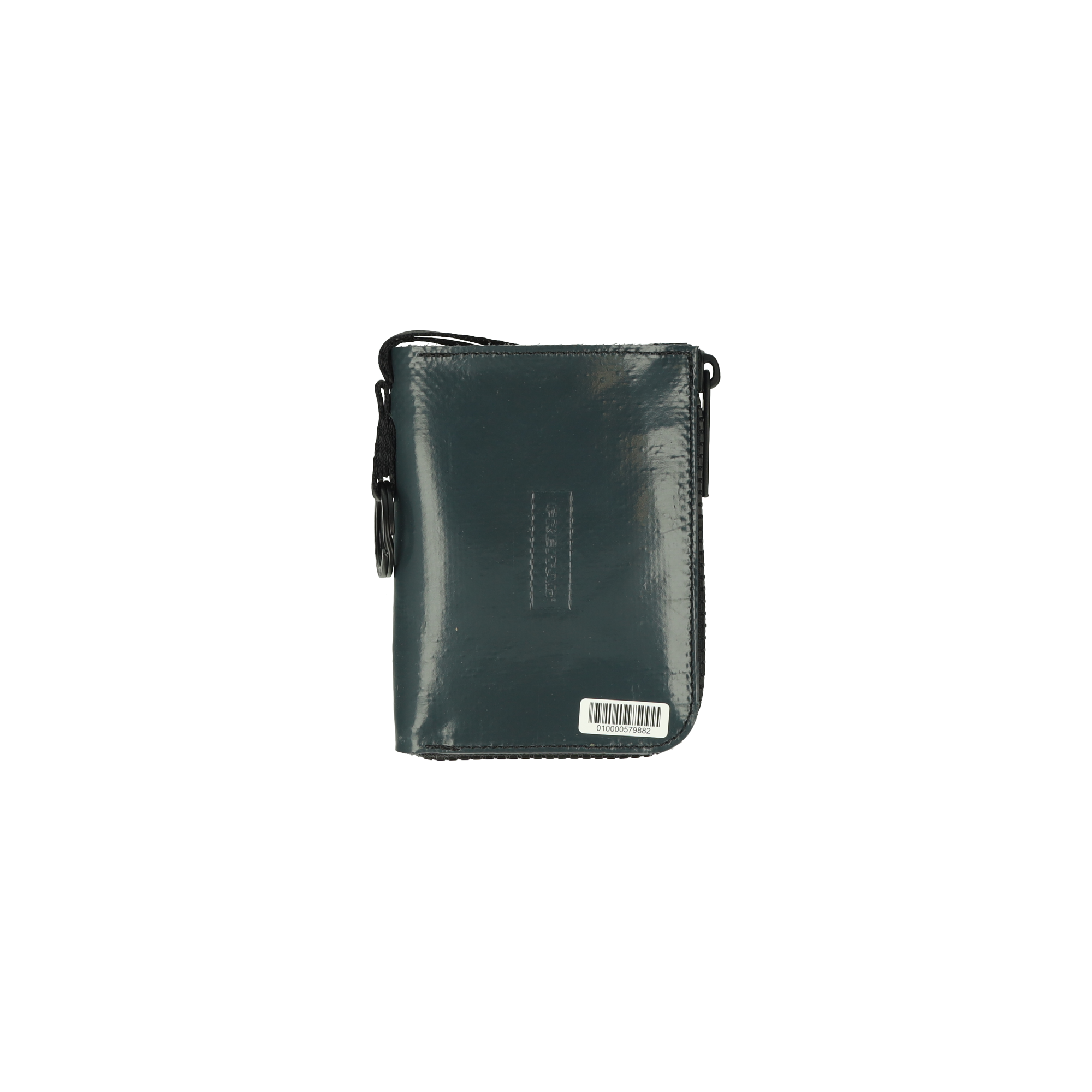 F255 PARKER | 579882 | FREITAG