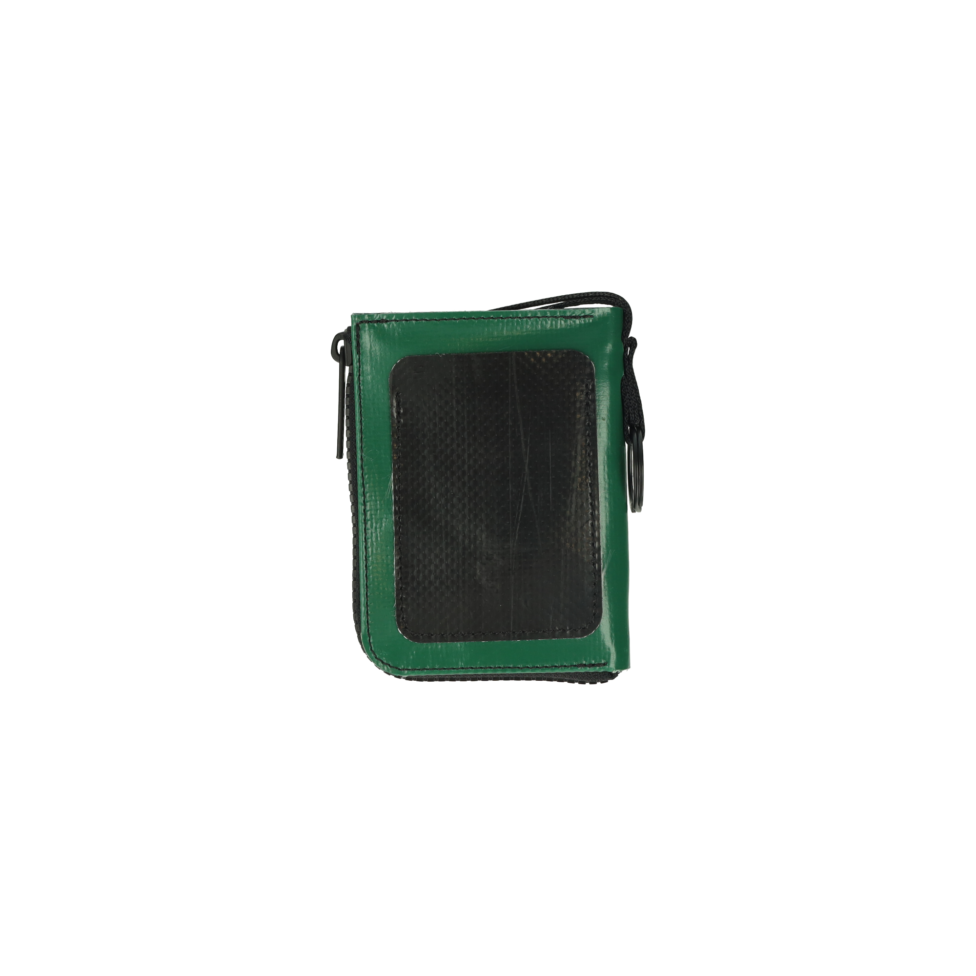 FREITAG F255 PARKER グレー×ブラック ネックウォレット FREITAG F255 PARKER グレー×ブラック ネックウォレット