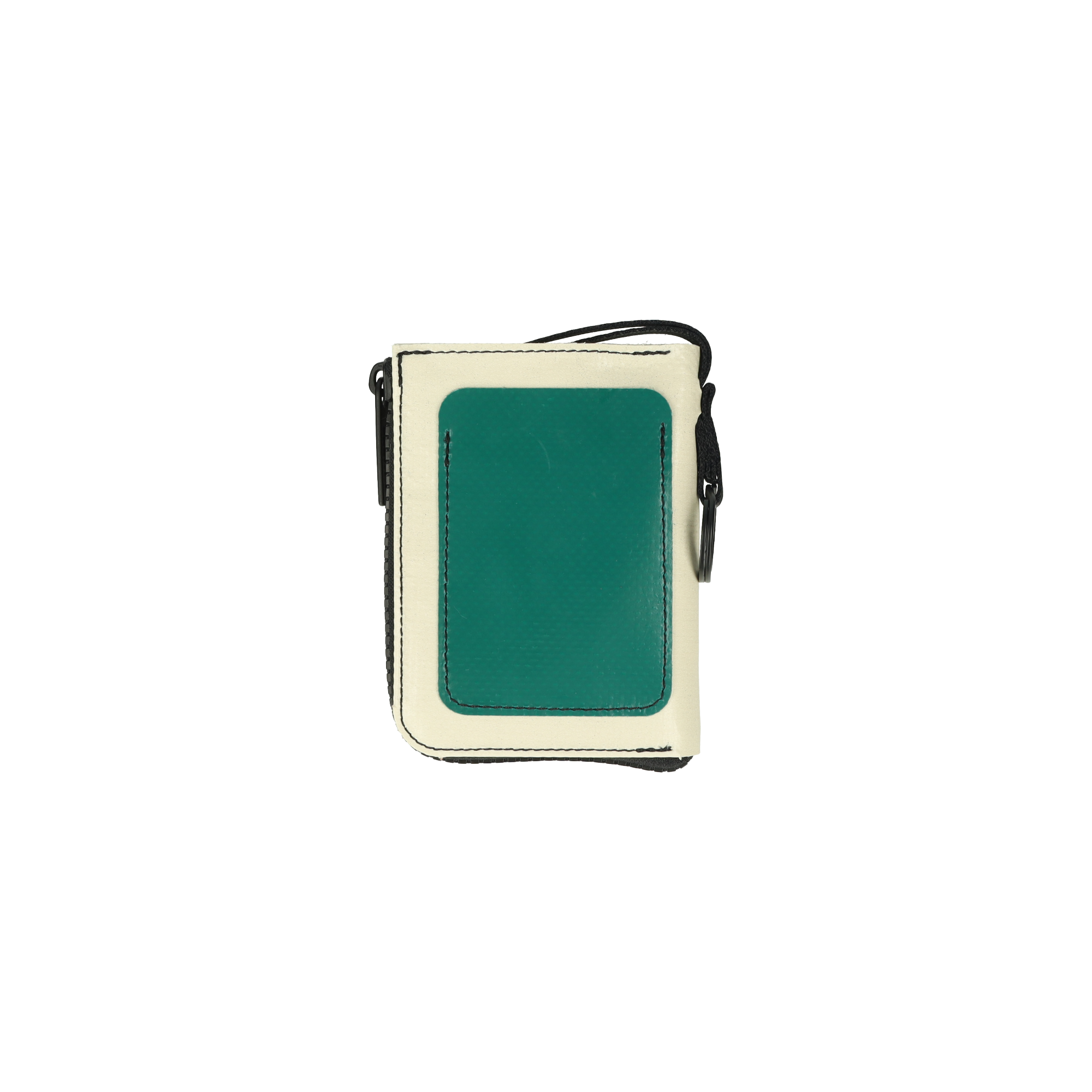 F255 PARKER | 579886 | FREITAG