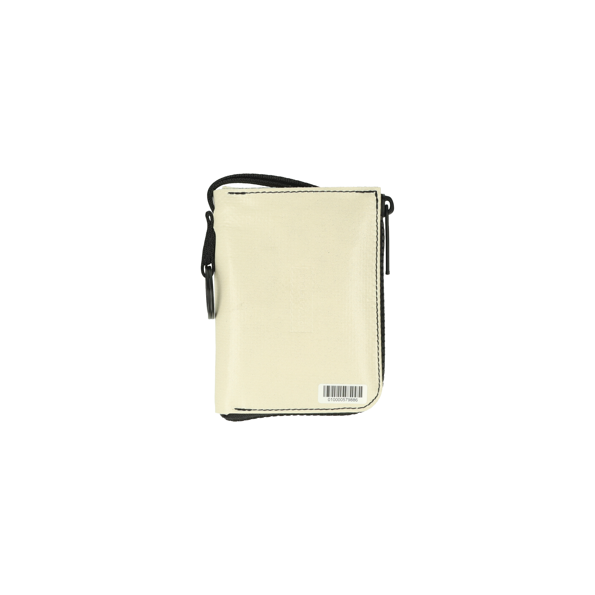 F255 PARKER | 579886 | FREITAG