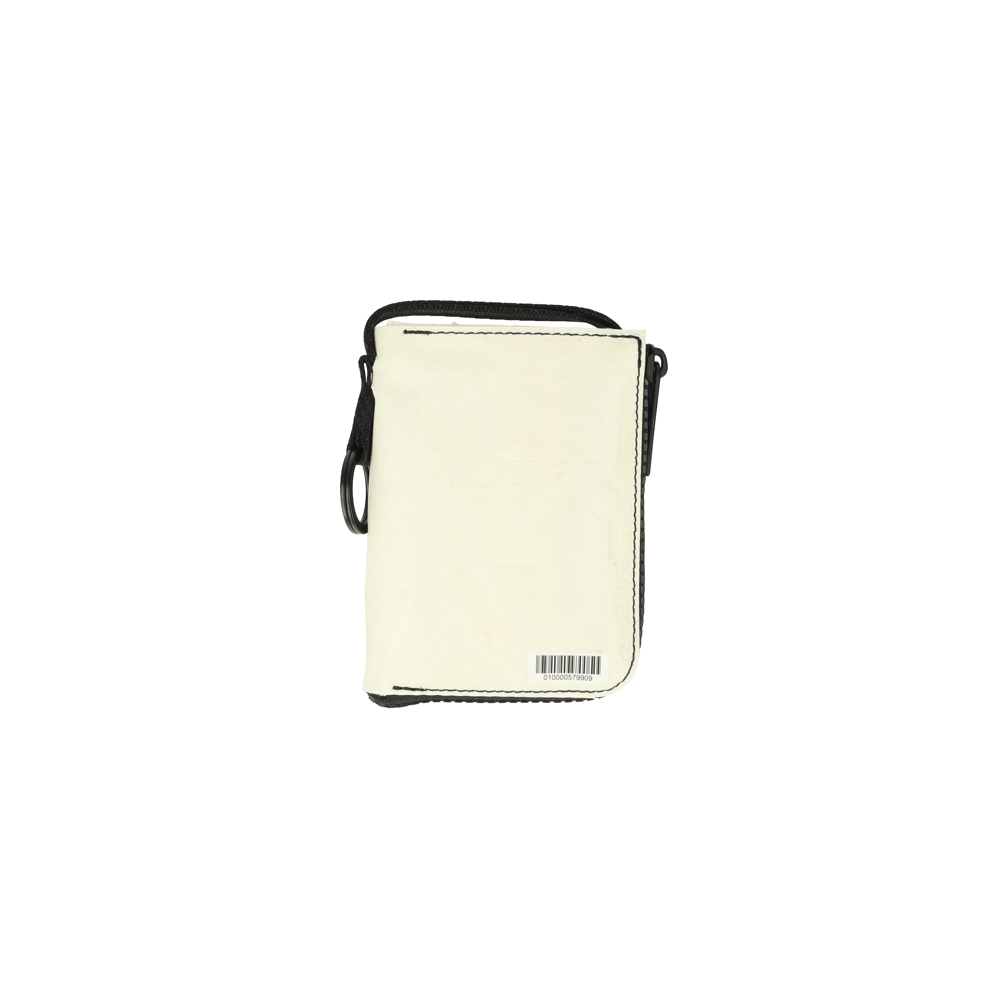F255 PARKER | 579909 | FREITAG
