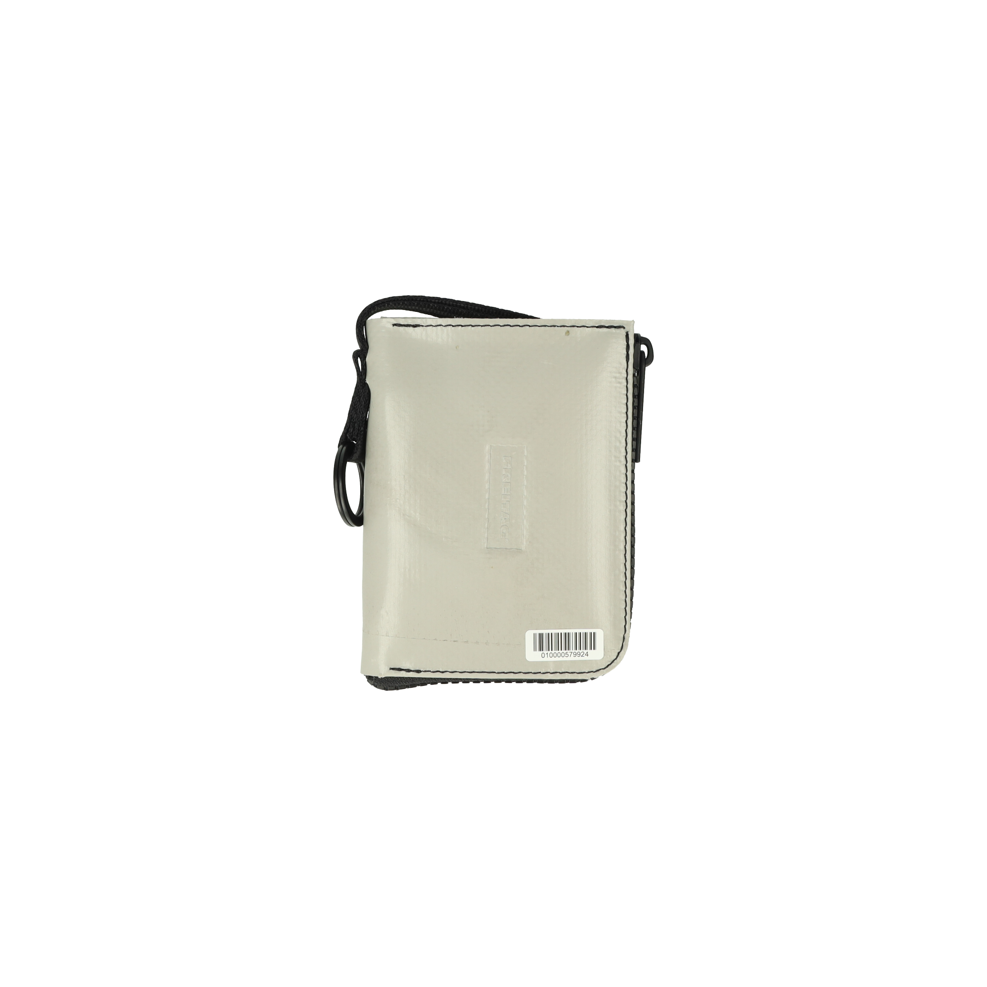 F255 PARKER | 579924 | FREITAG