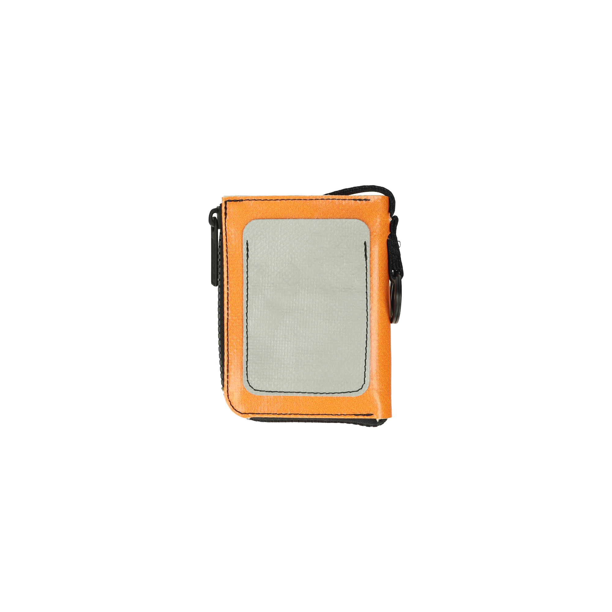 F255 PARKER 【FREITAG】 F255 PARKER | 579926 | FREITAG